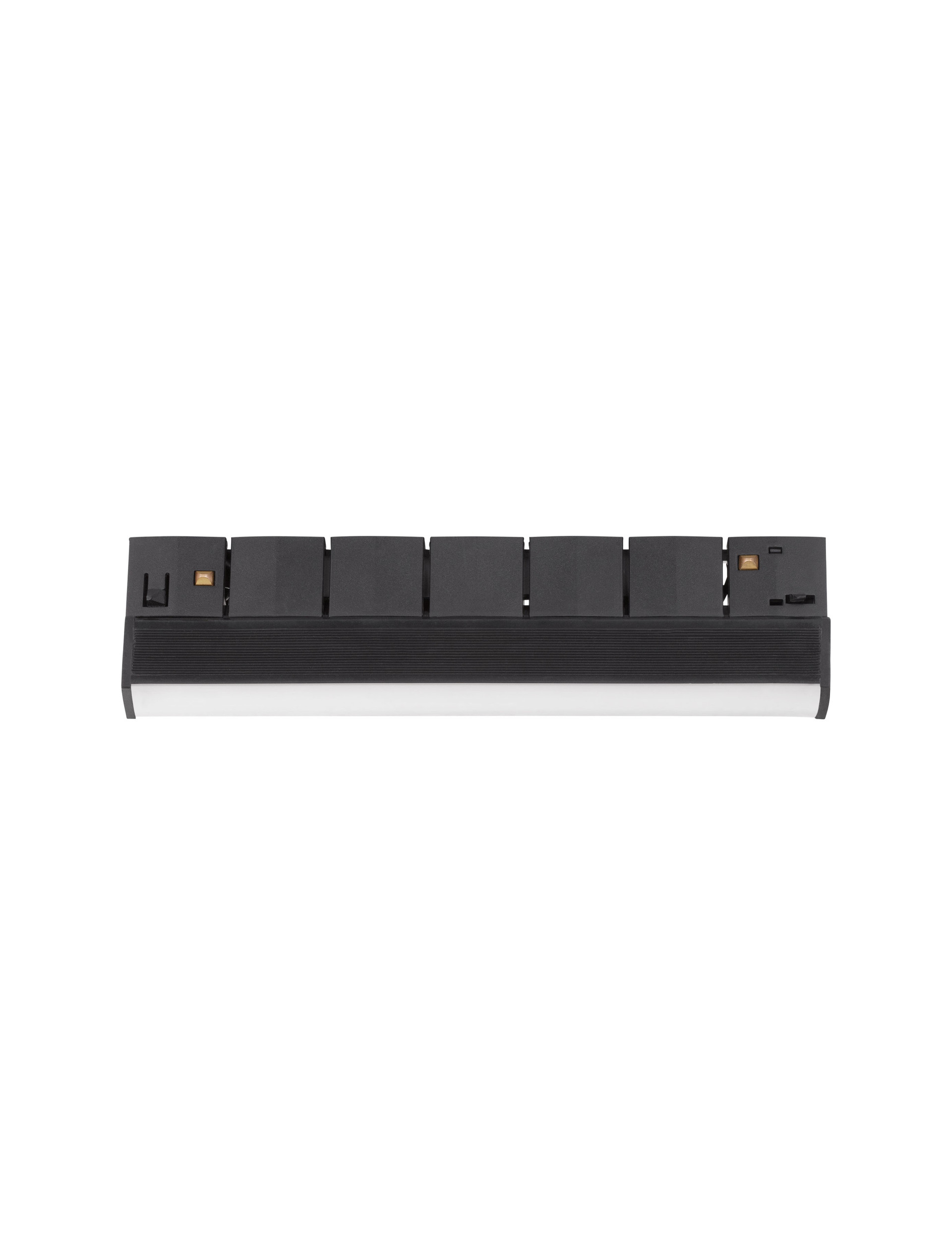 Breda Flexible Magnetic B30-10W-Dali-A120-L221 thumbnail