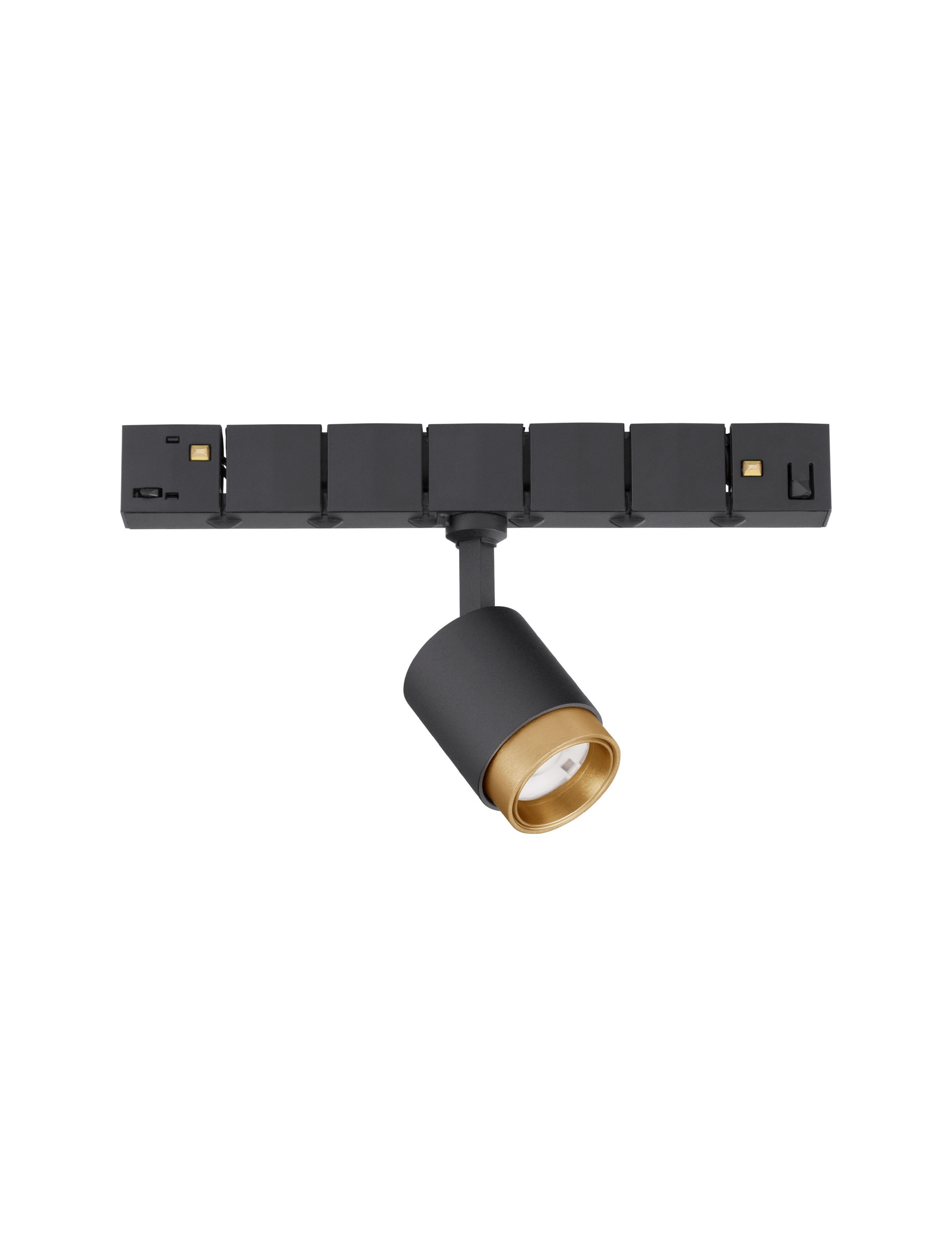 Breda Flexible Magnetic B30-5W-Dali thumbnail