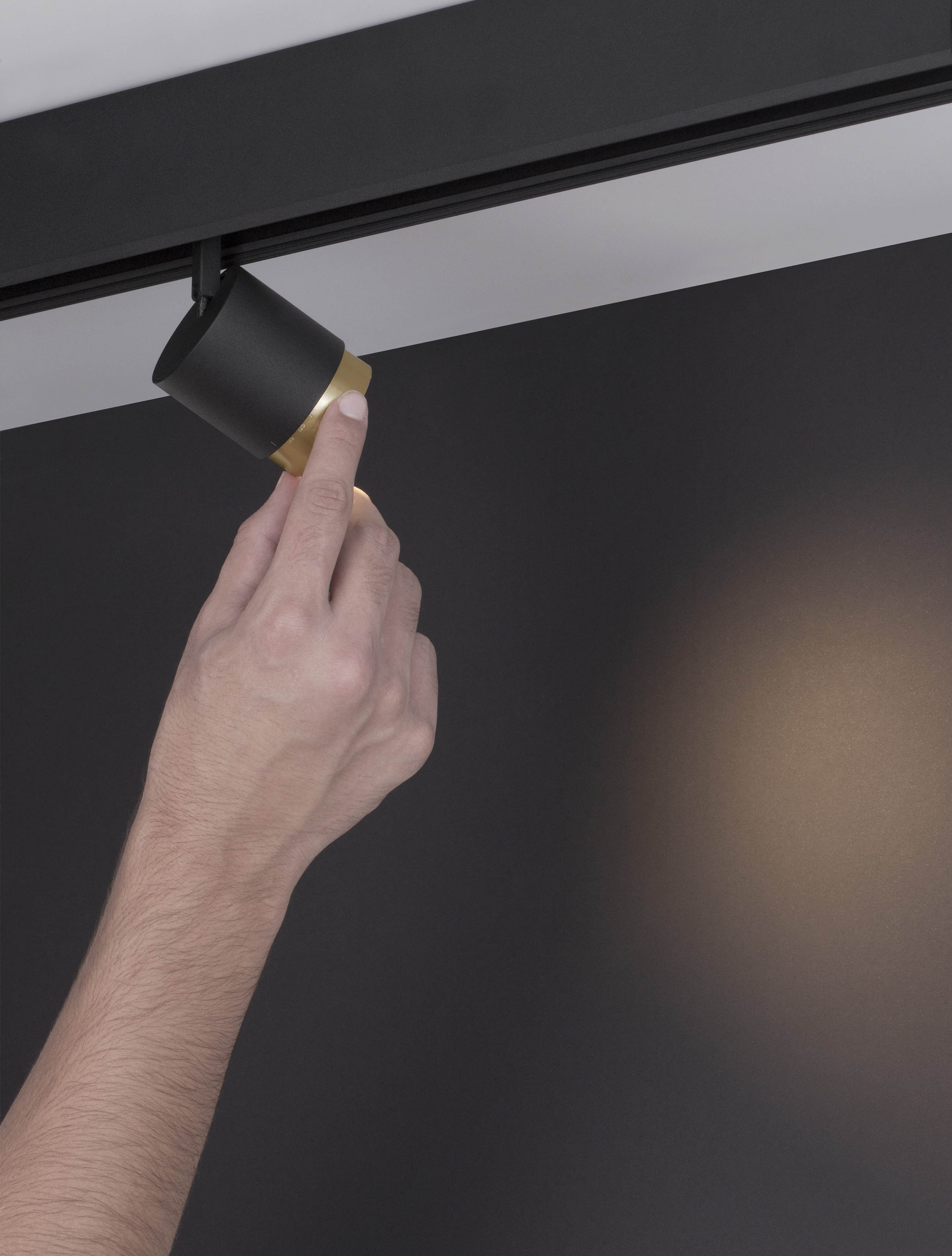Breda Flexible Magnetic B30-10W-Dali-A15-36 thumbnail