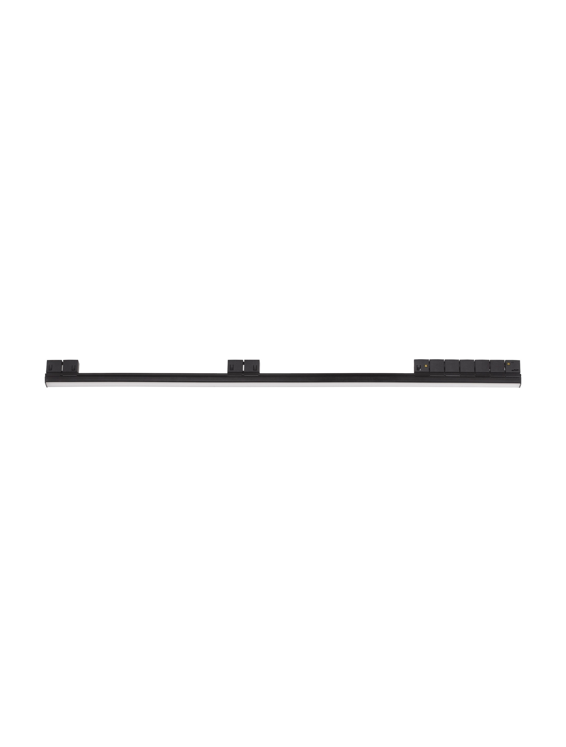 Breda Flexible Magnetic B30-20W-Dali thumbnail