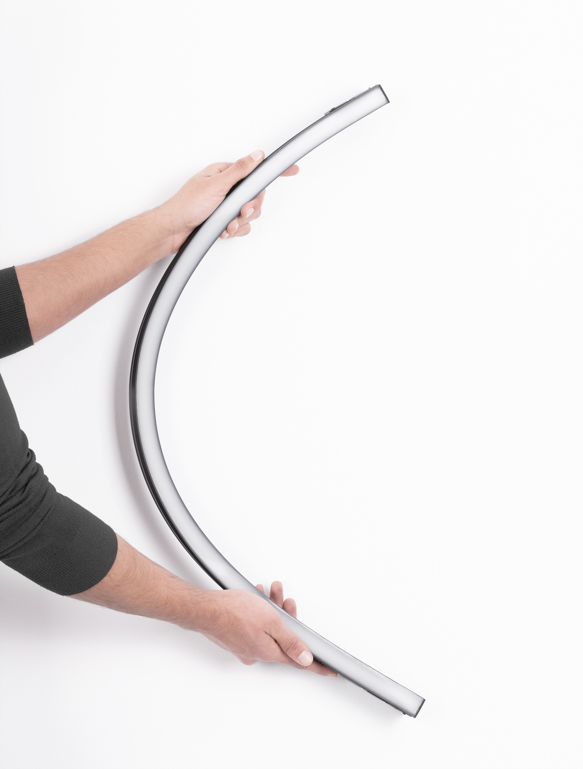 Breda Flexible Magnetic B30-20W-Dali thumbnail