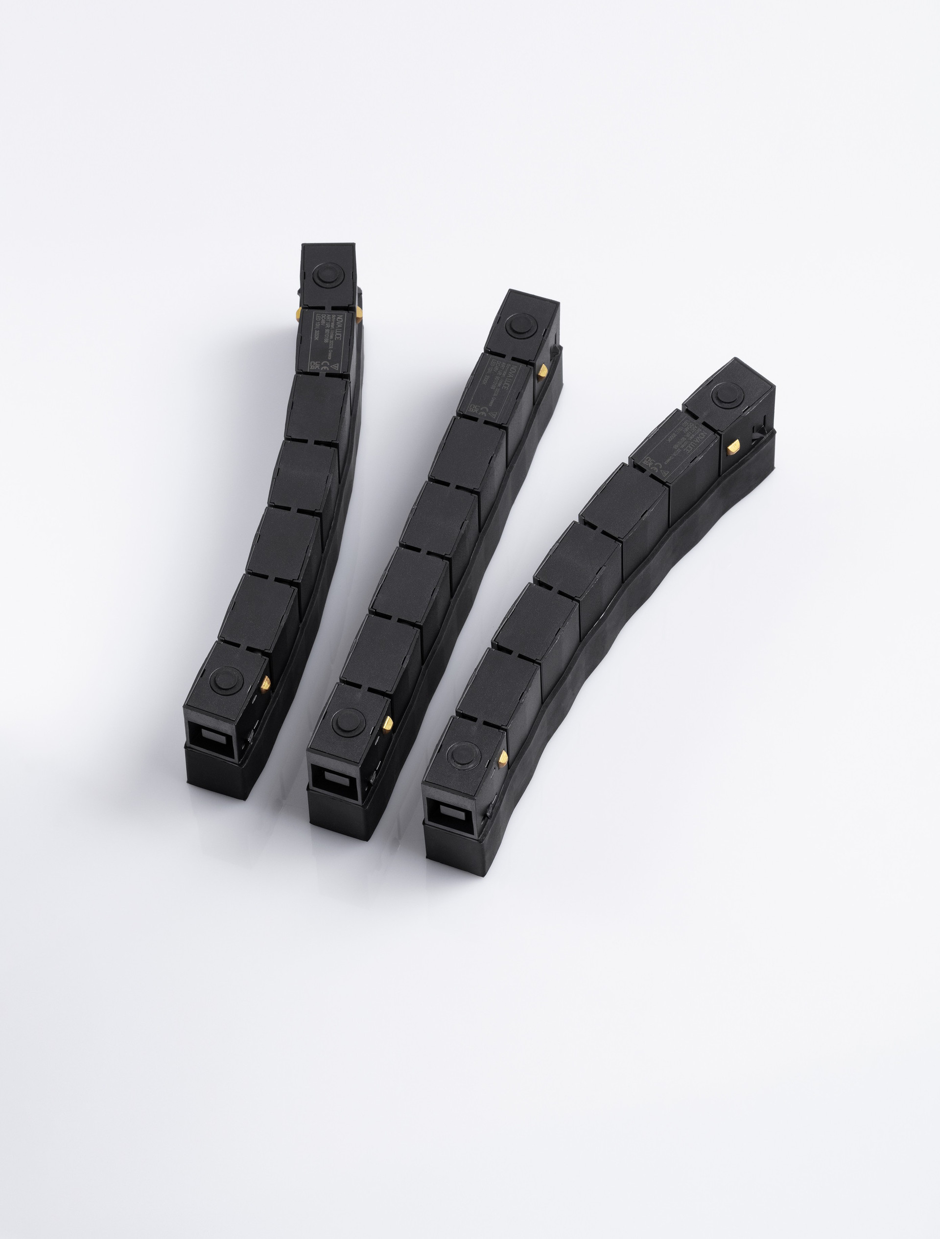 Breda Flexible Magnetic B30-10W-A120-L22.1 thumbnail