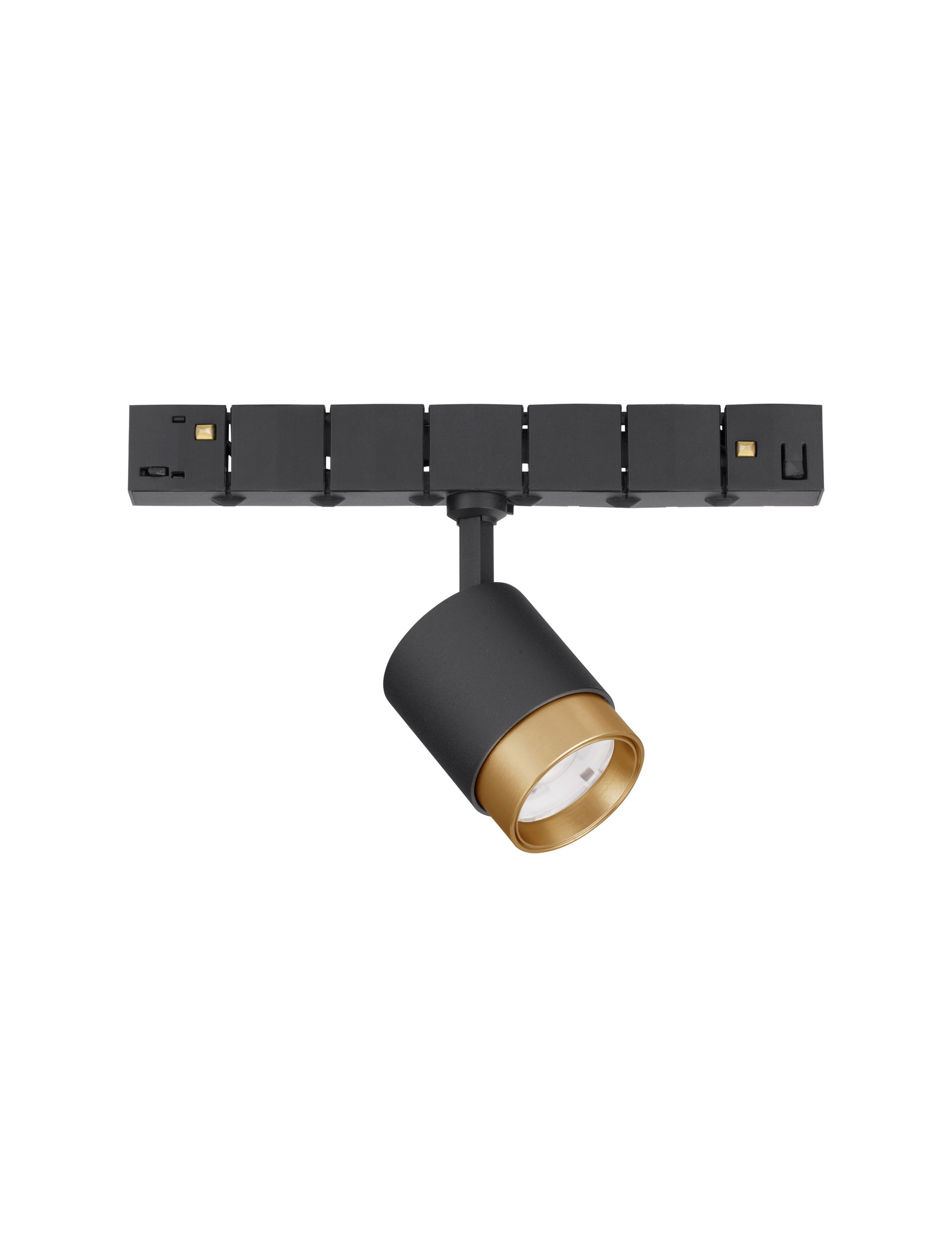 Breda Flexible Magnetic B40-10W-A15-36-Gold thumbnail
