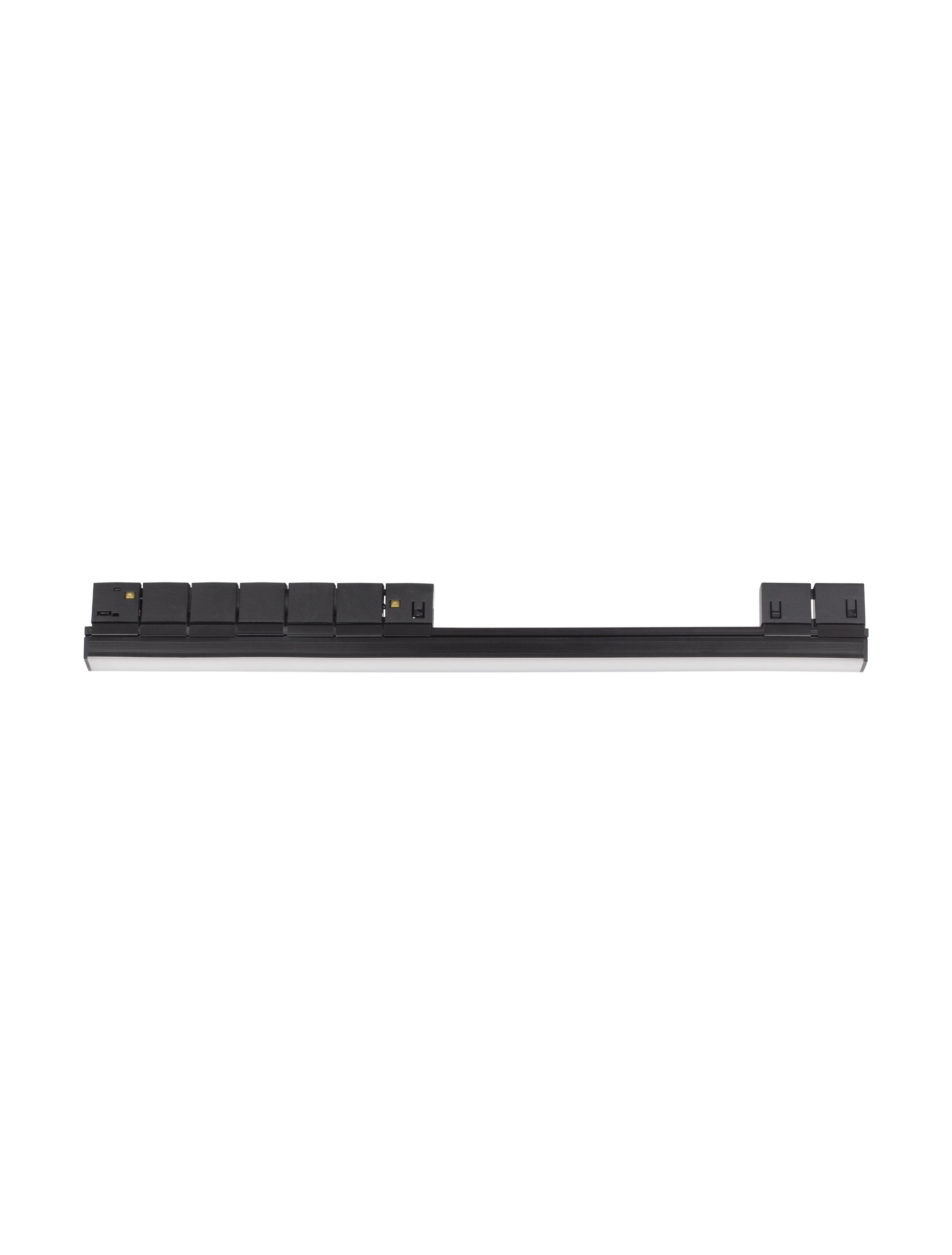 Breda Flexible Magnetic B40-10W-A120-D50.3
