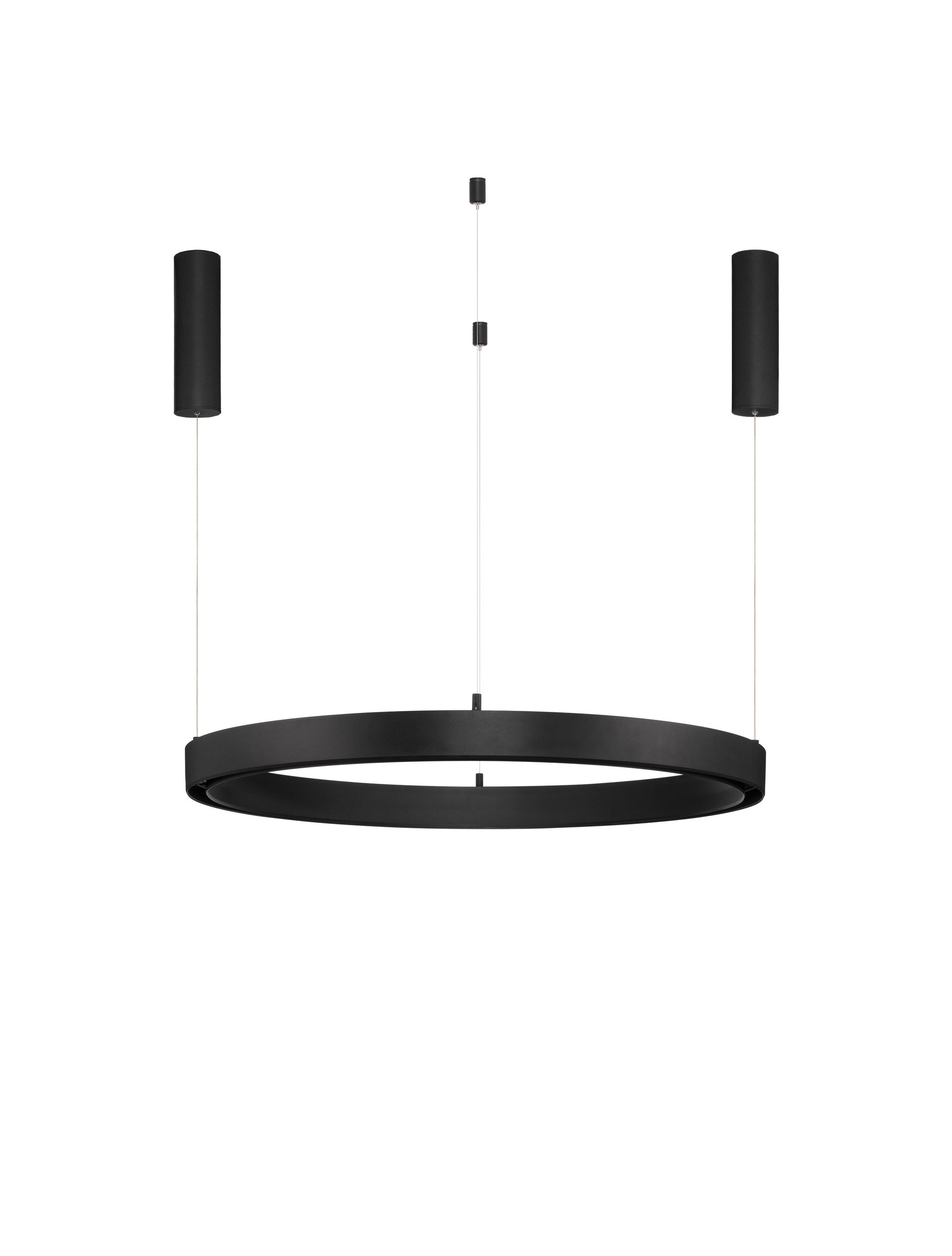 Breda Flexible Magnetic B30-55W thumbnail