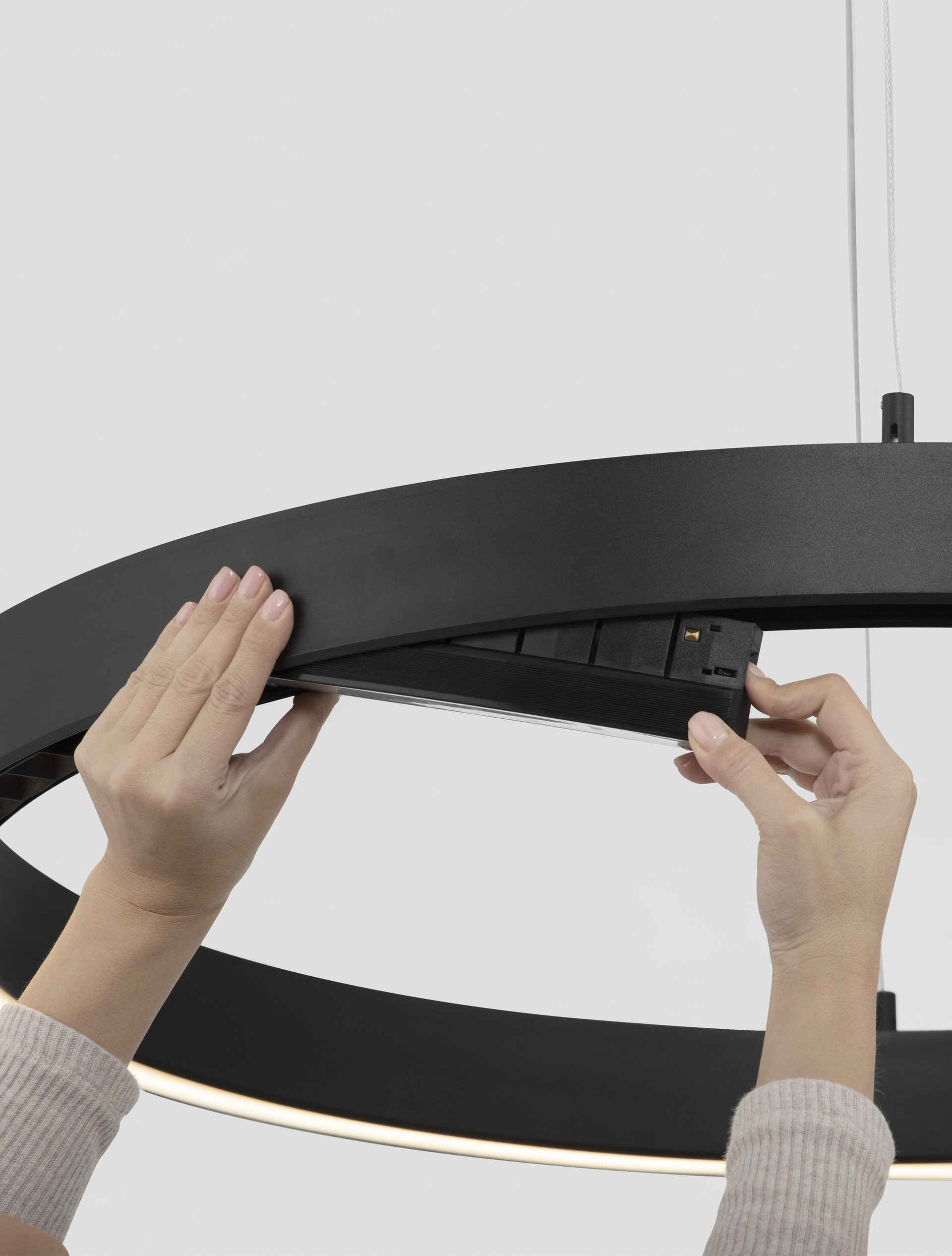 Breda Flexible Magnetic B30-65W thumbnail