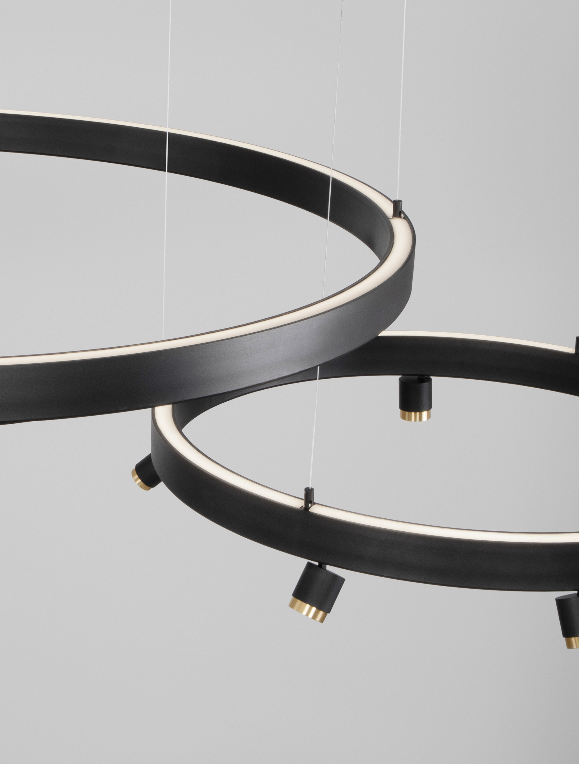 Breda Flexible Magnetic B30-65W thumbnail