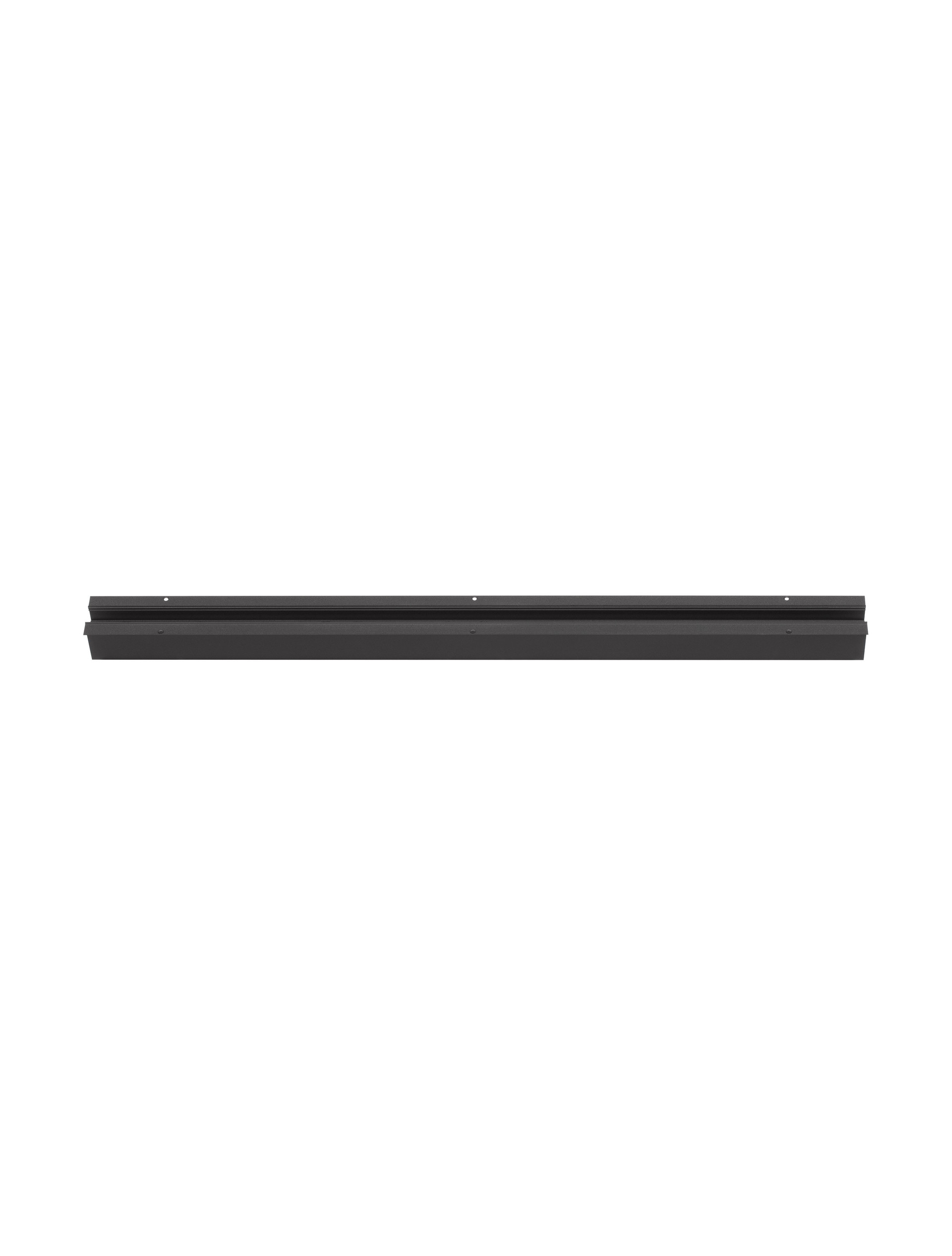 Breda Flexible Magnetic B-300W-Dali-RC-L100