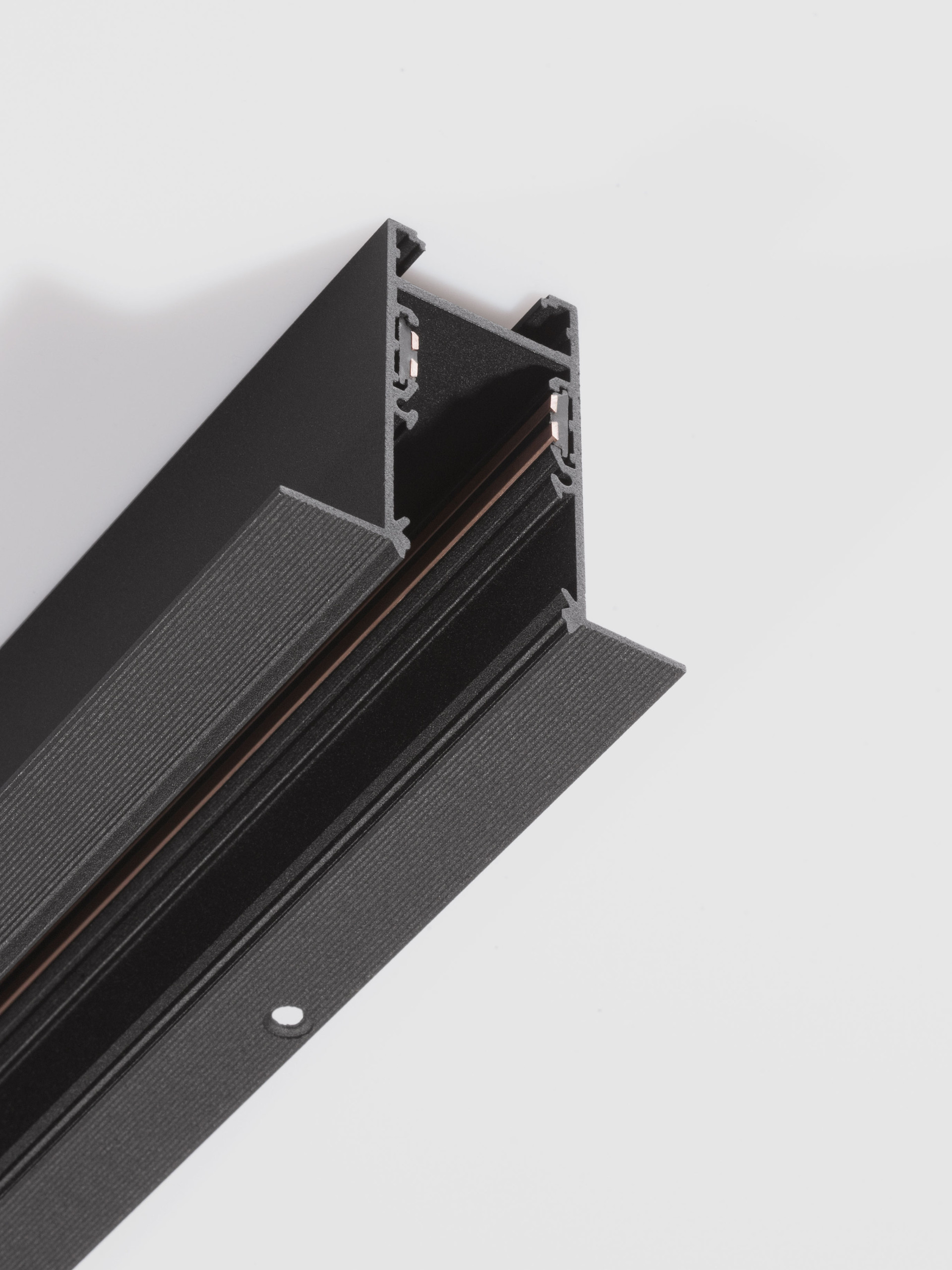 Breda Flexible Magnetic B-300W-Dali-RC-L200