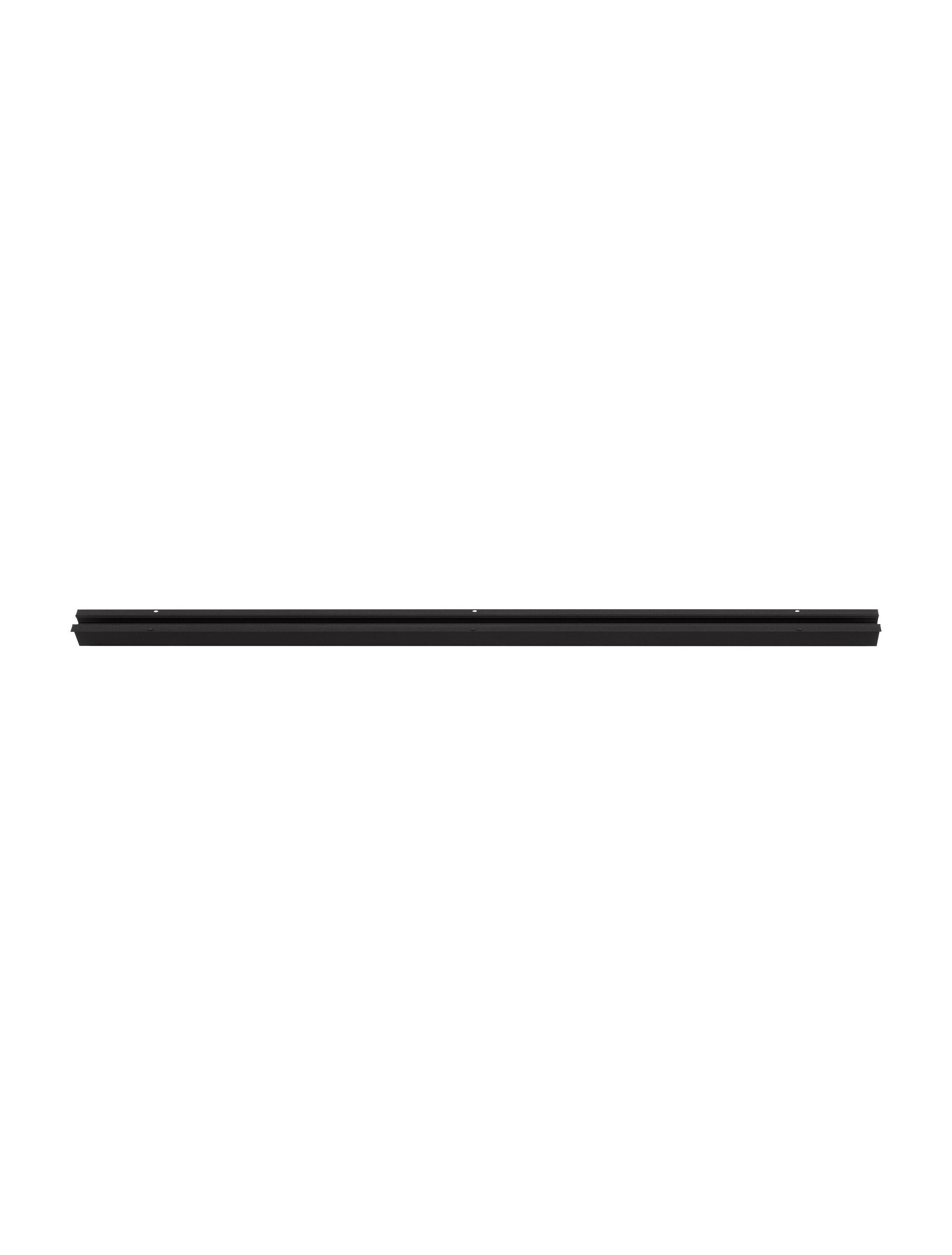 Breda Flexible Magnetic B-300W-Dali-RC-L200 thumbnail