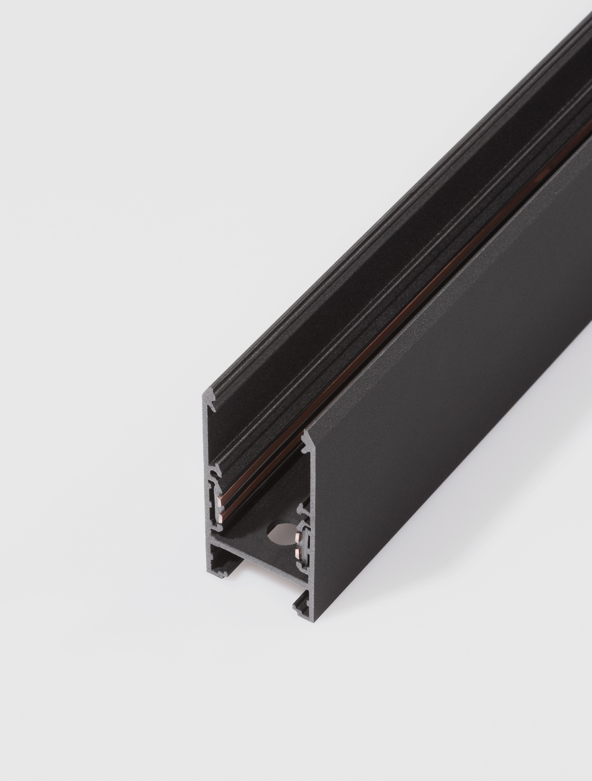 Breda Flexible Magnetic B-300W-Dali-SM-L100