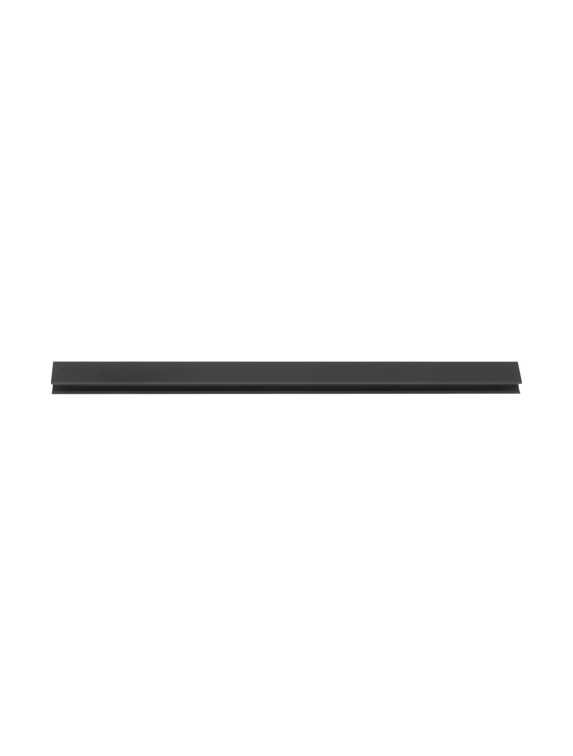 Breda Flexible Magnetic B-300W-Dali-SM-L100 thumbnail