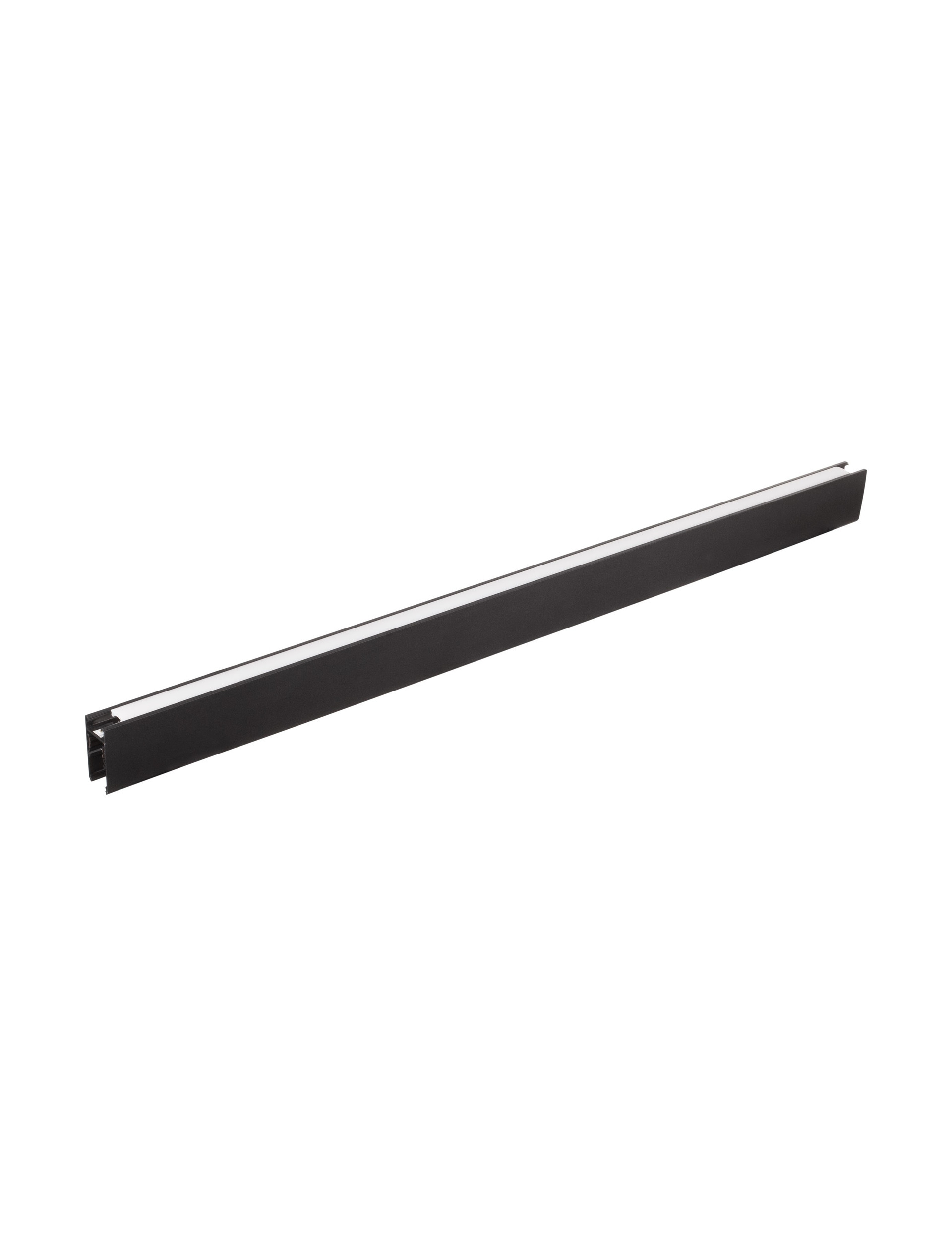 Breda Flexible Magnetic B30-16W-Dali