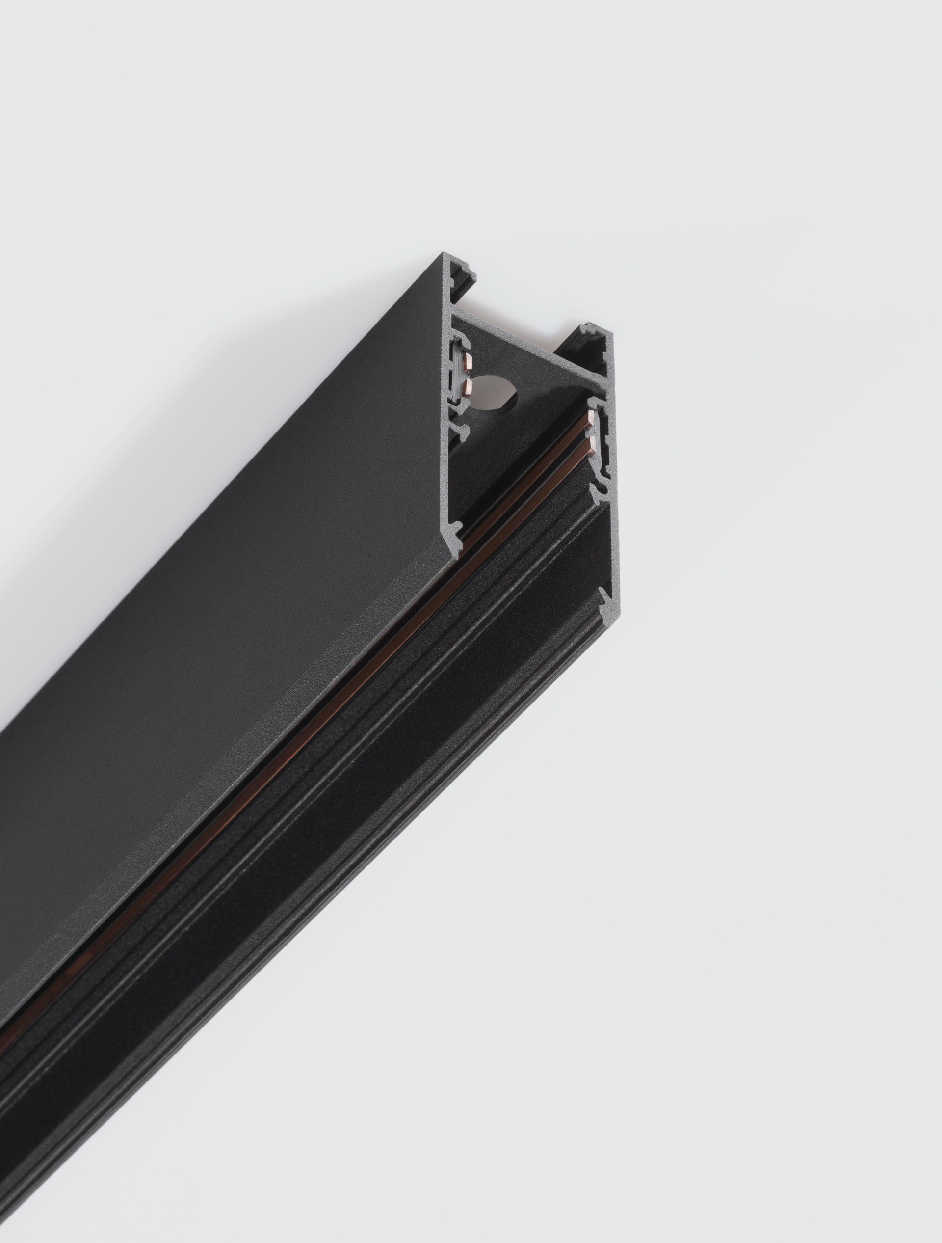Breda Flexible Magnetic B30-16W-Dali thumbnail