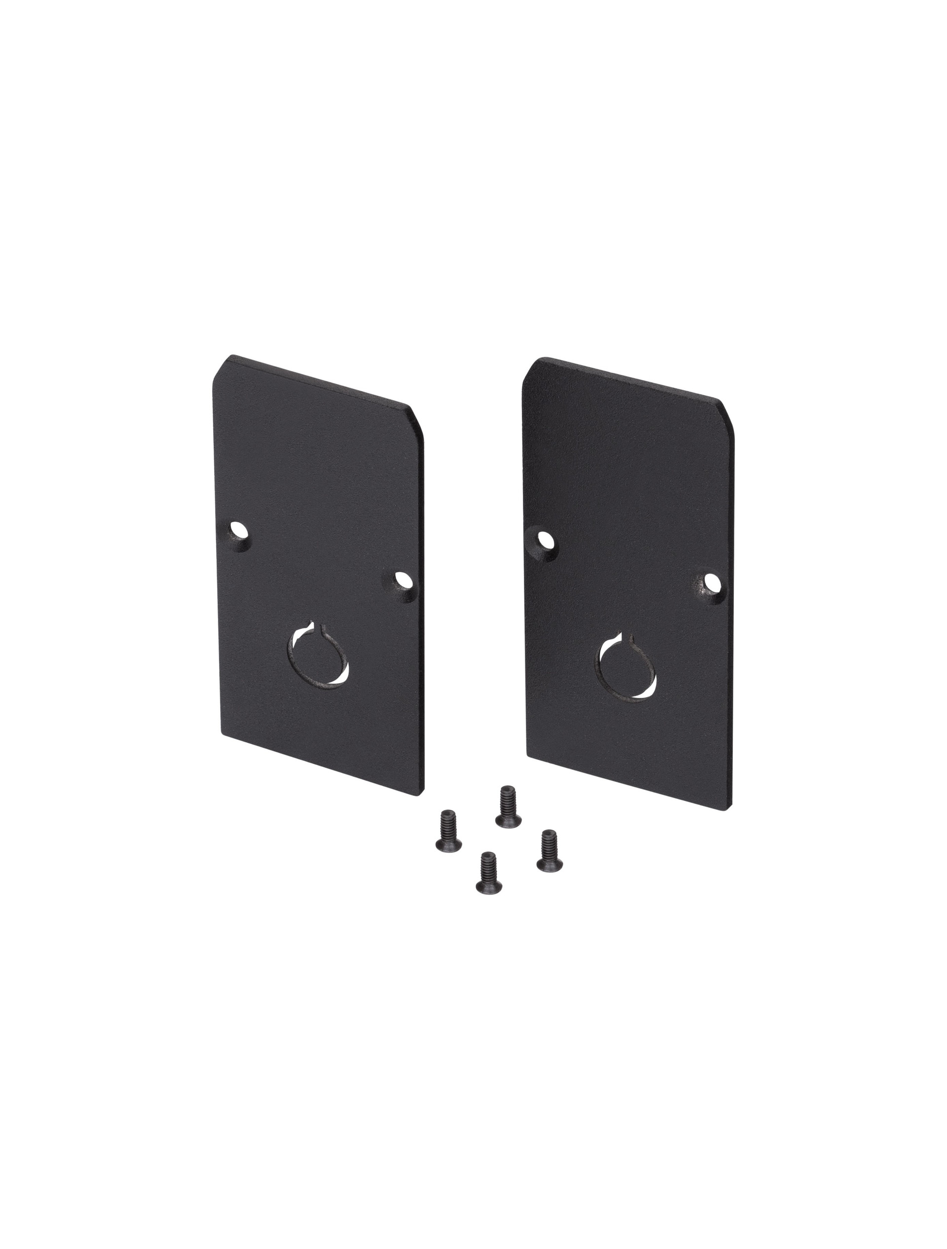 Breda Flexible Magnetic B-end Cap