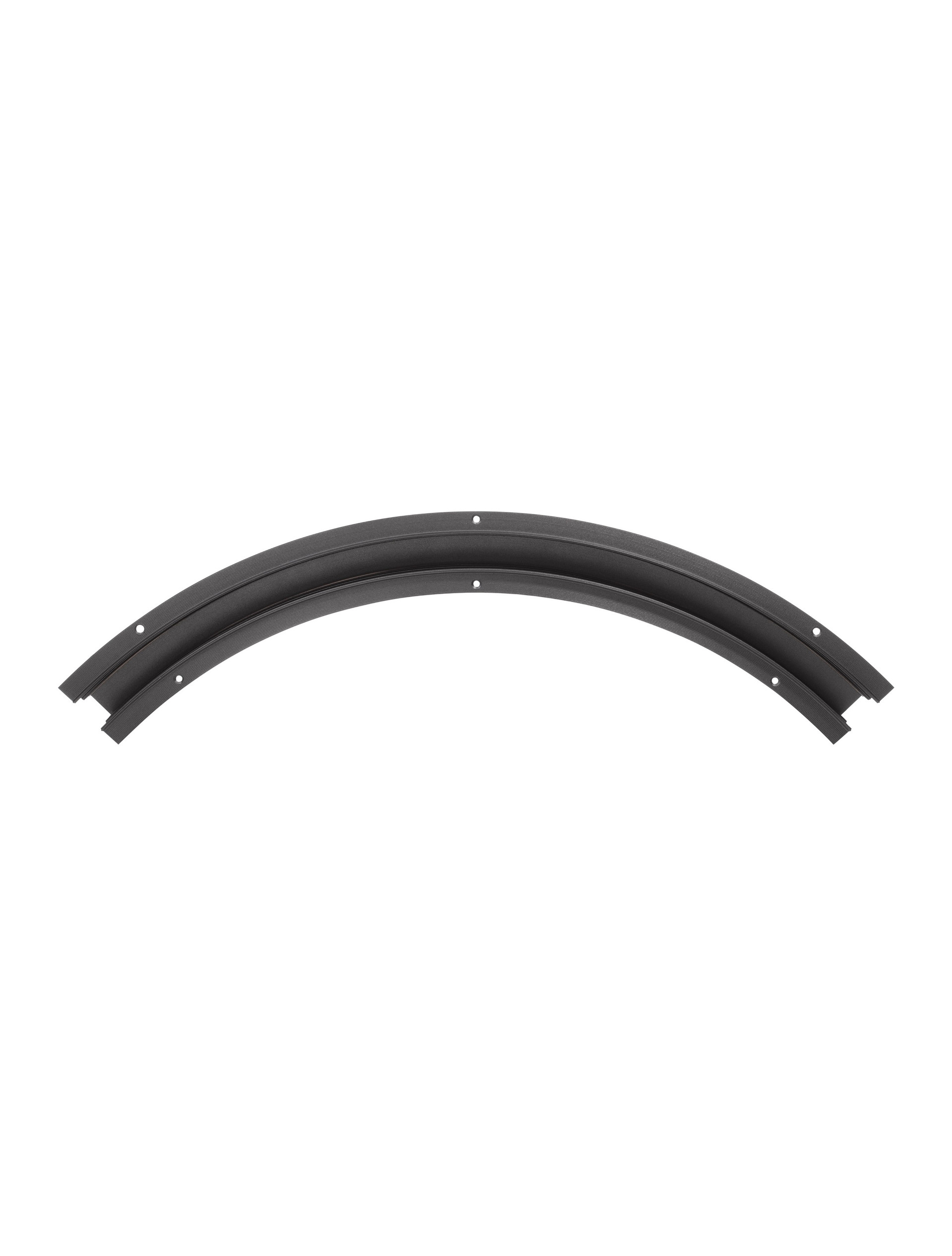 Breda Flexible Magnetic B-300W-RC-D90 thumbnail