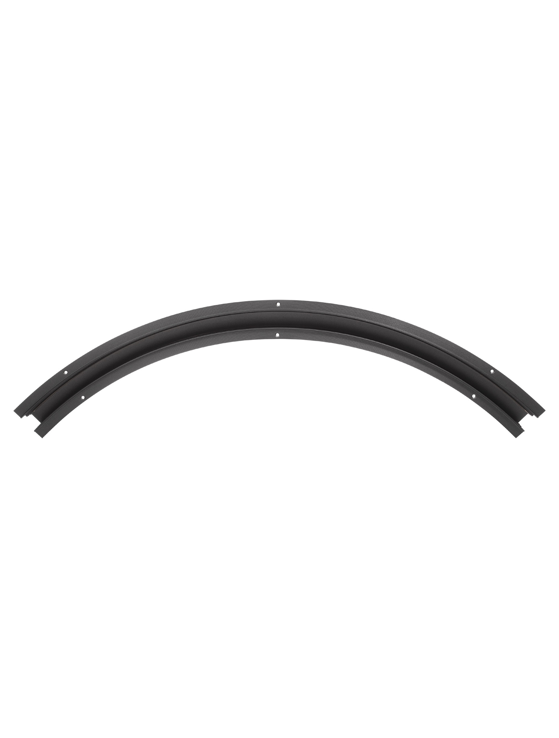 Breda Flexible Magnetic B-300W-RC-D120 thumbnail