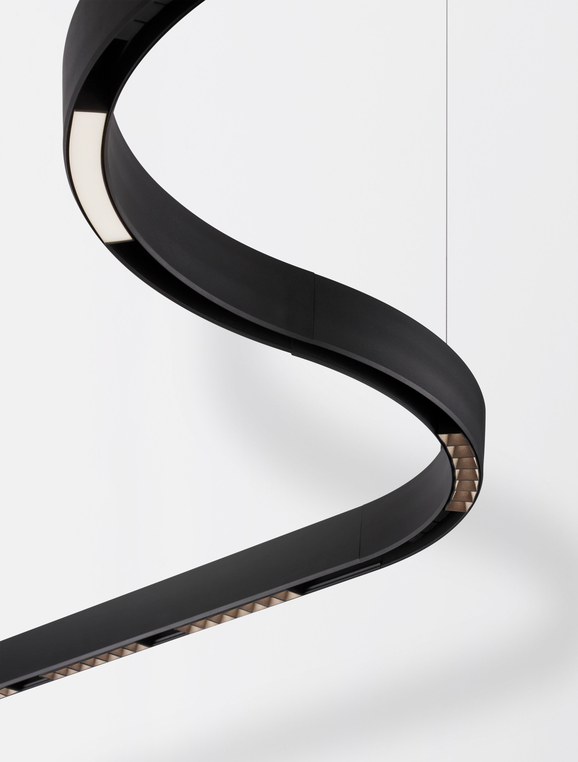 Breda Flexible Magnetic B-300W-SM-D90