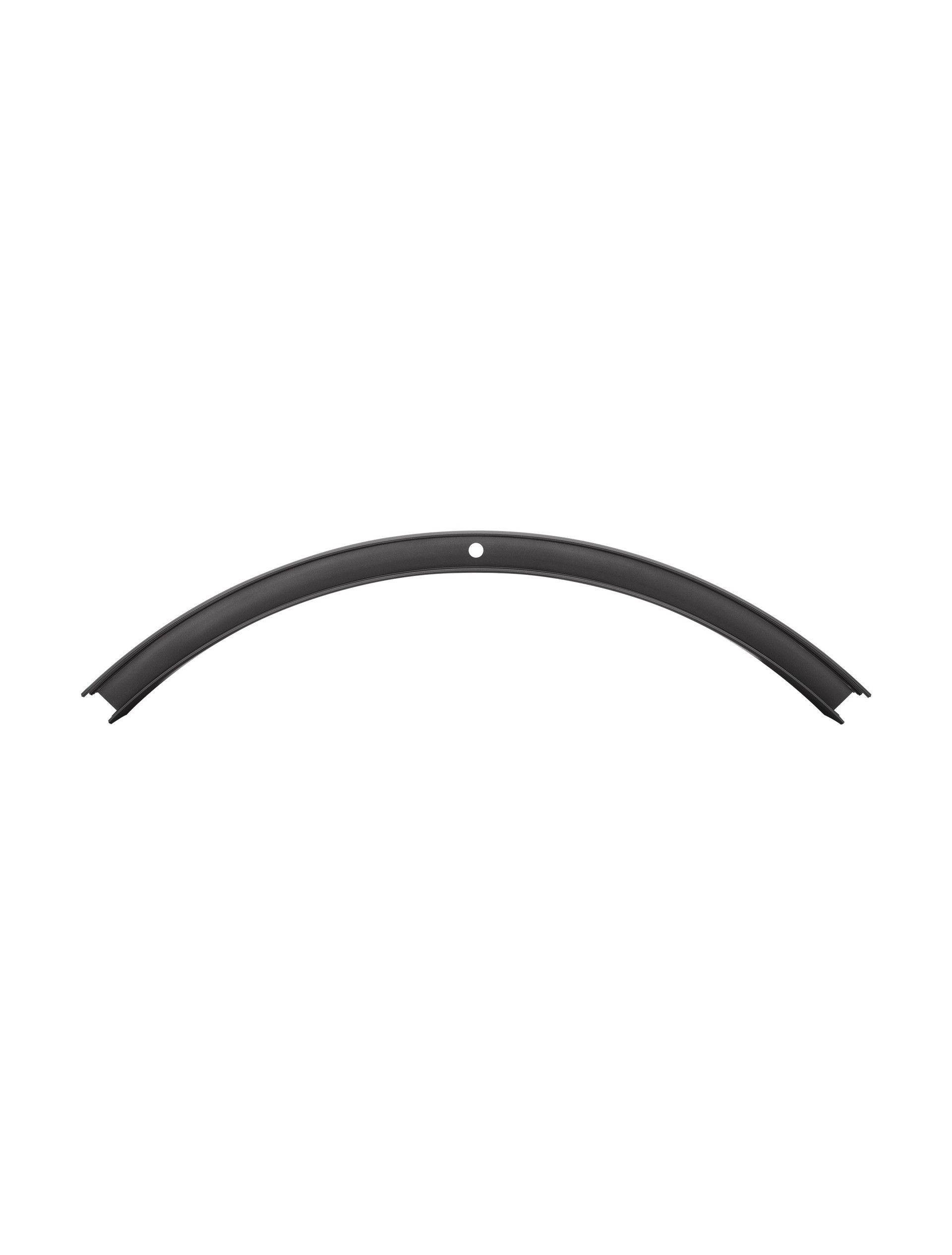 Breda Flexible Magnetic B-300W-SM-D90 thumbnail