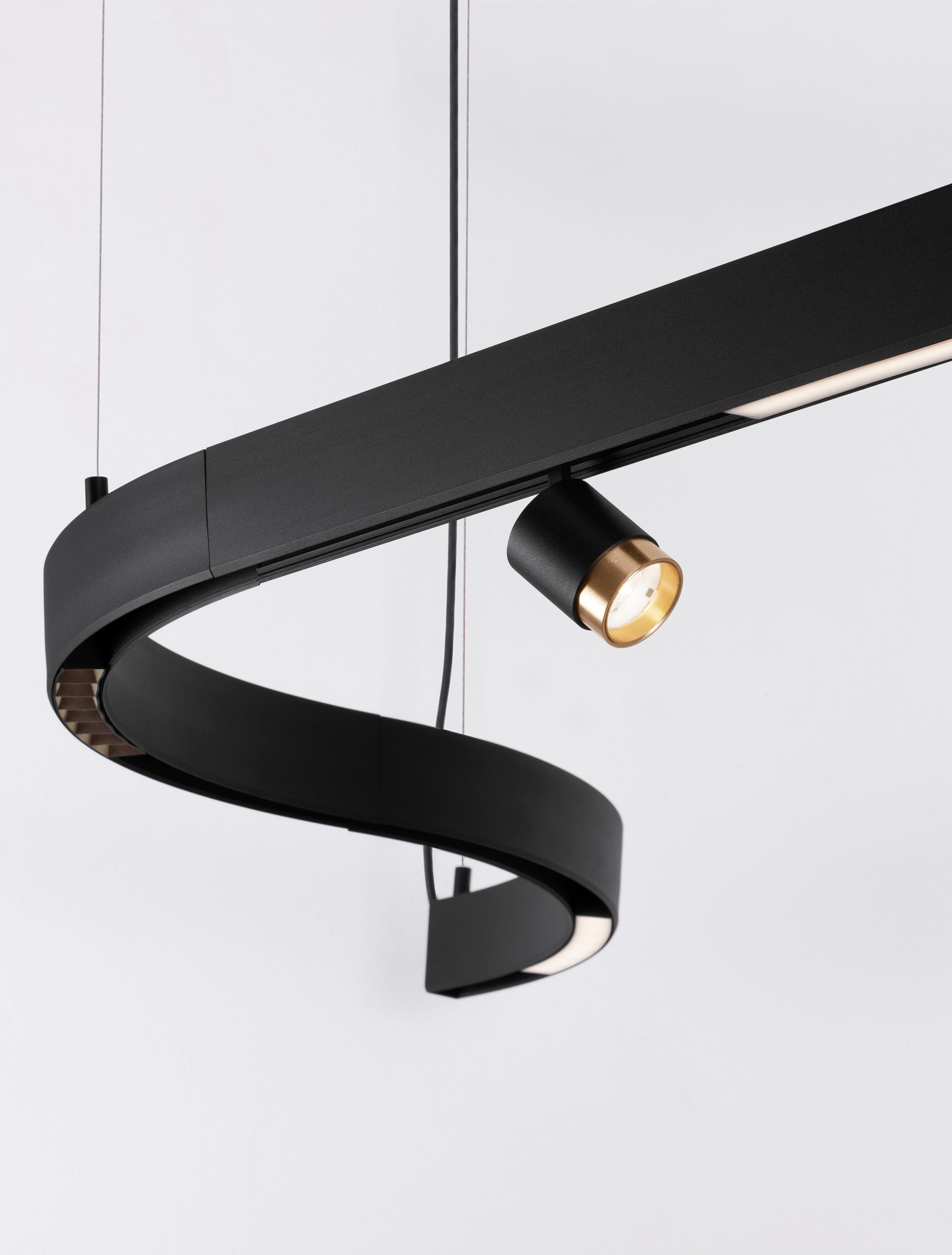 Breda Flexible Magnetic B-300W-SM-D120 thumbnail