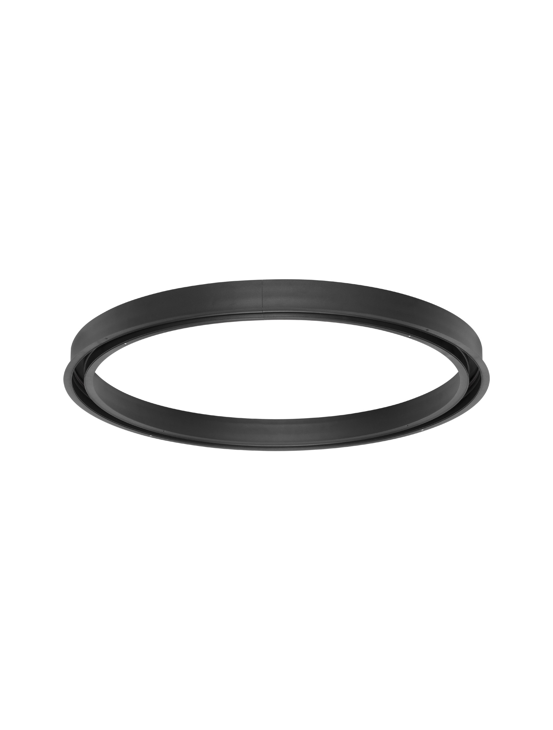 Breda Flexible Magnetic B-300W-Dali-RC-D90
