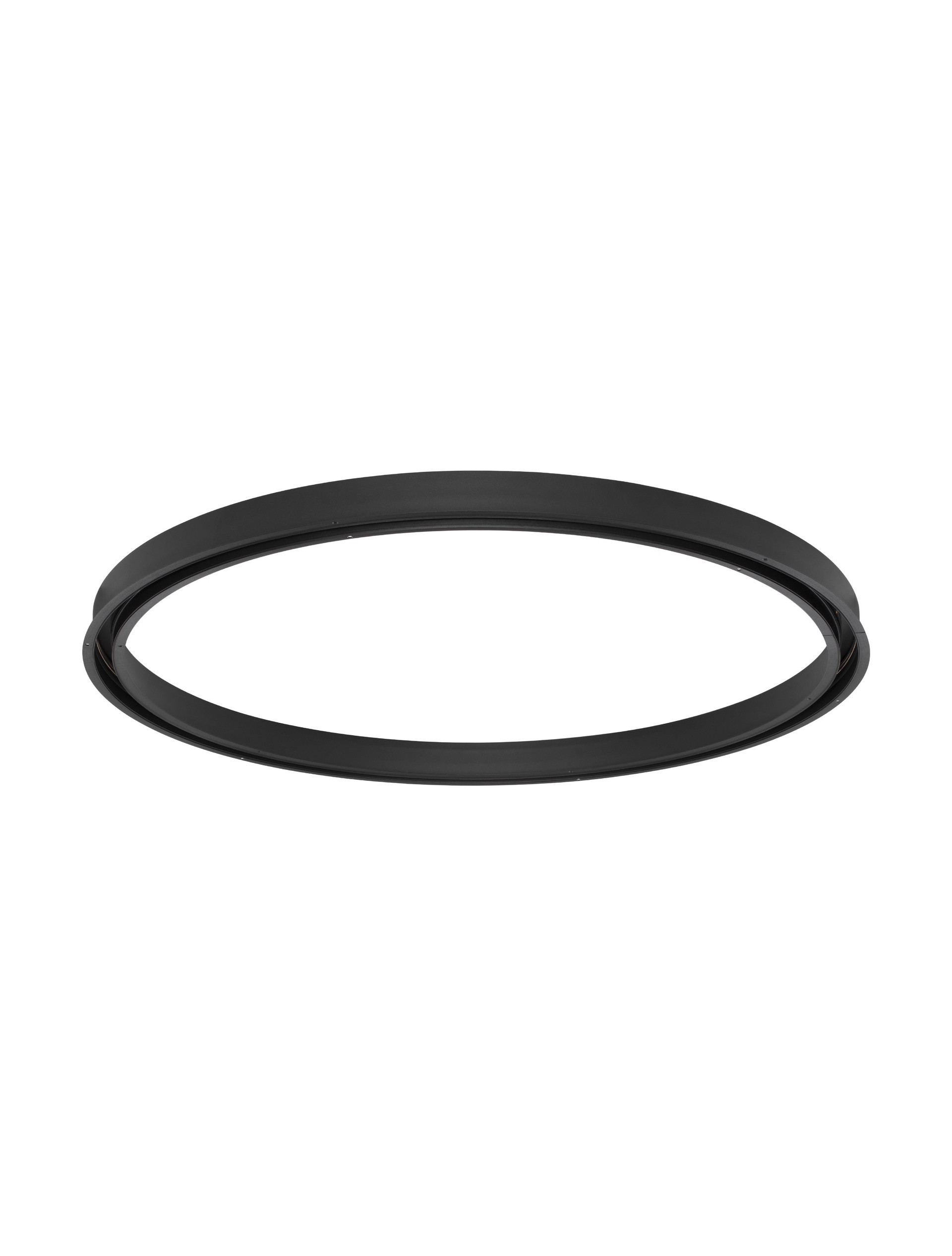 Breda Flexible Magnetic B-300W-Dali-RC-D120