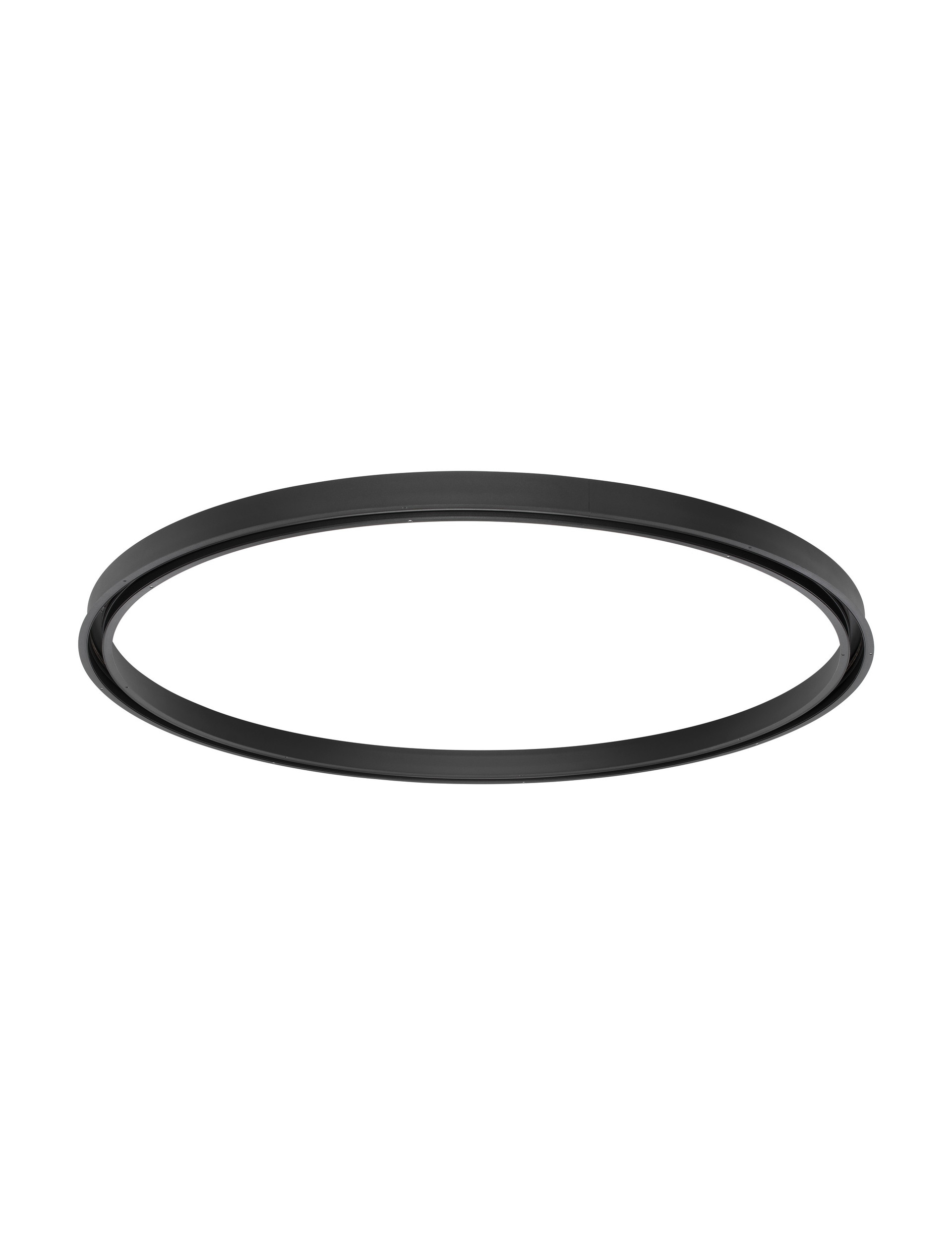 Breda Flexible Magnetic B-300W-Dali-RC-D150