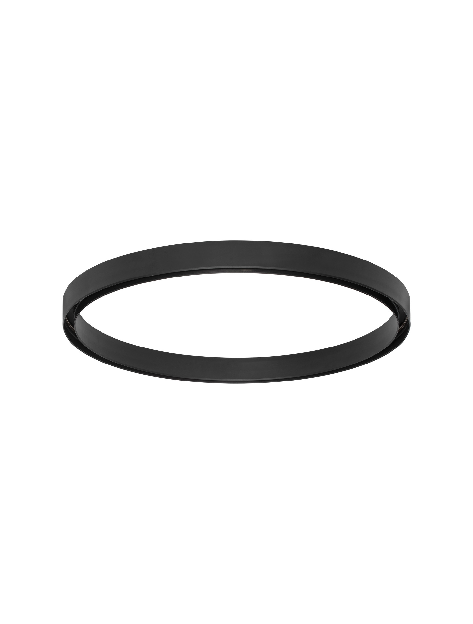 Breda Flexible Magnetic B-300W-Dali-SM-D90 thumbnail