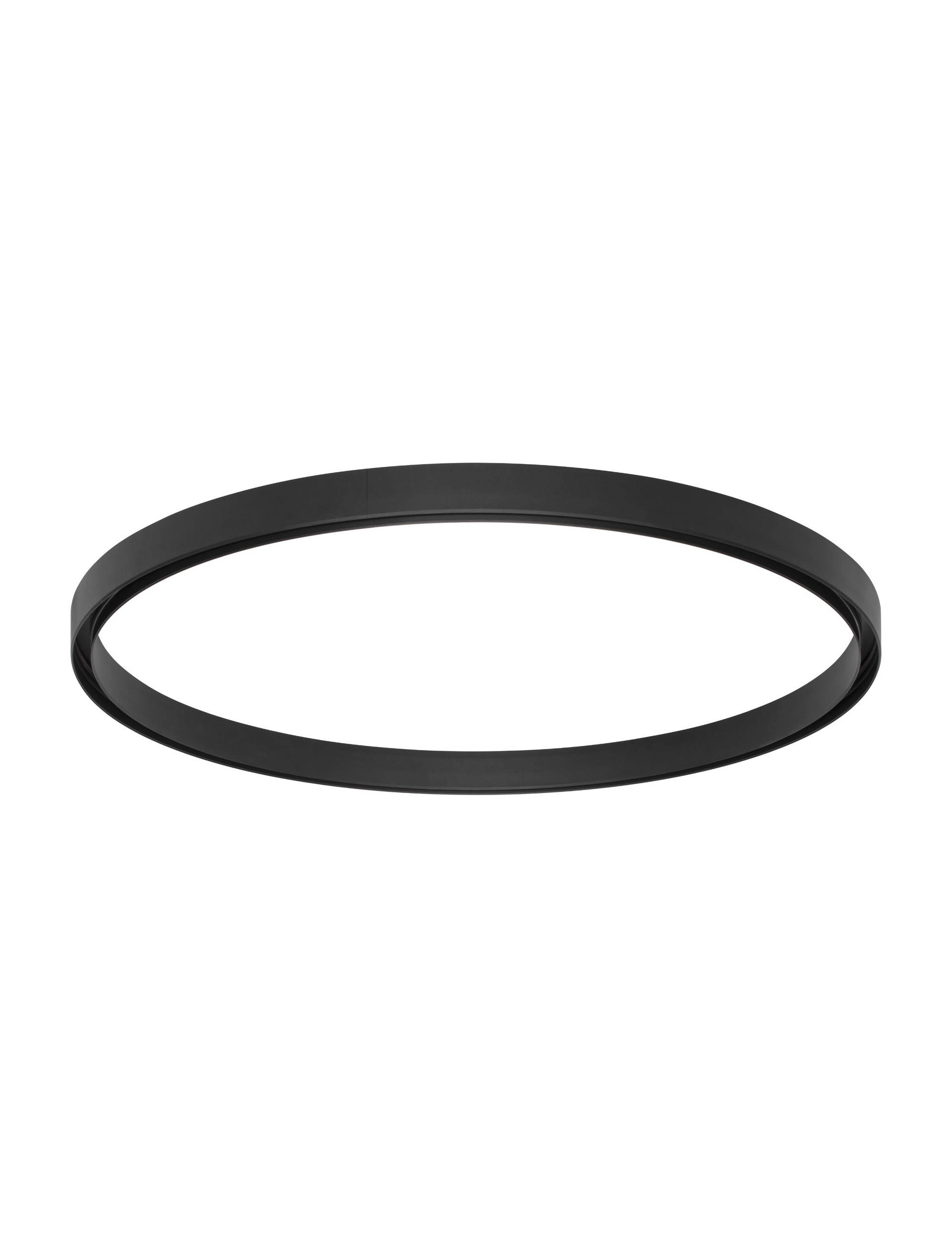 Breda Flexible Magnetic B-300W-Dali-SM-D120 thumbnail