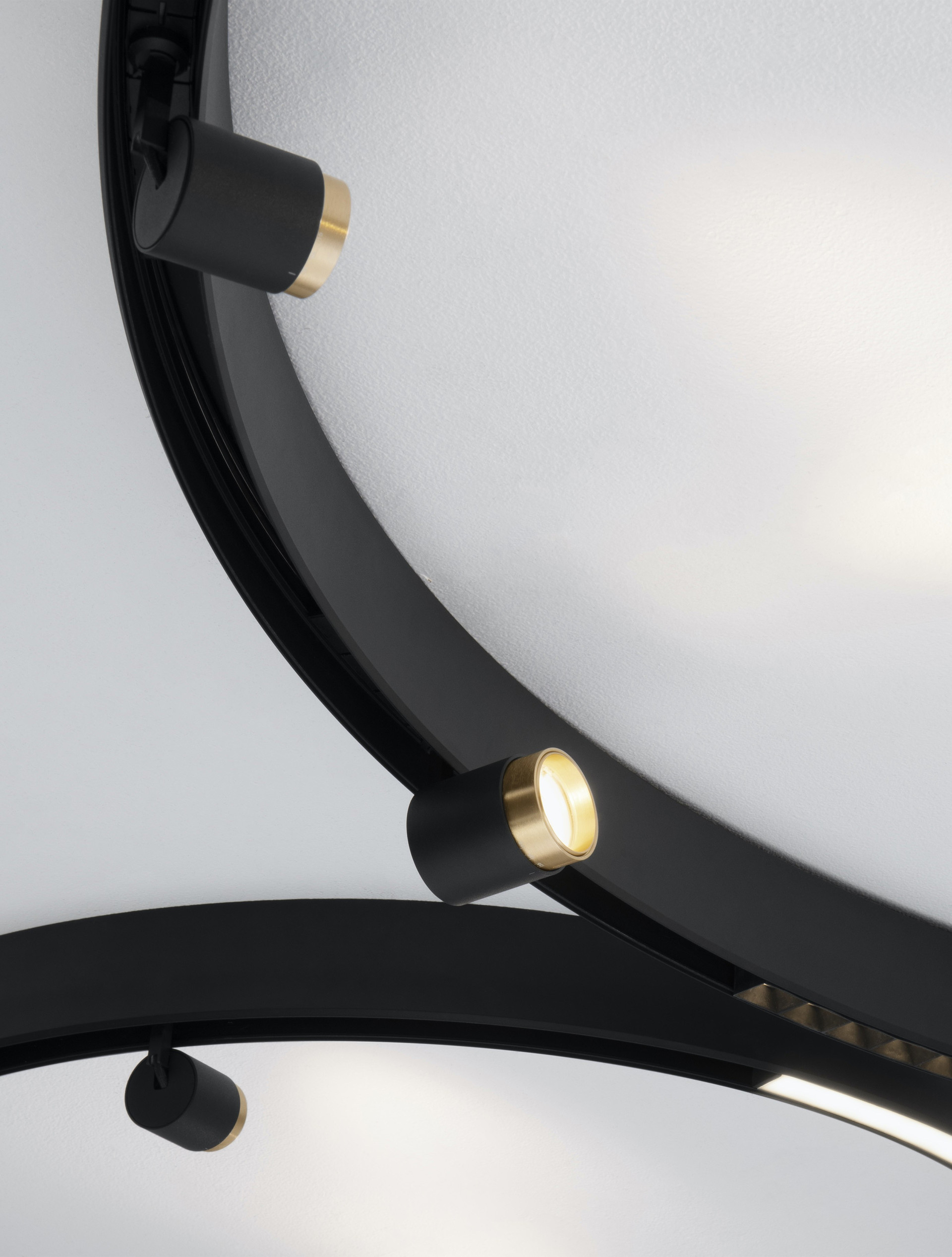 Breda Flexible Magnetic B-300W-Dali-SM-D120 thumbnail