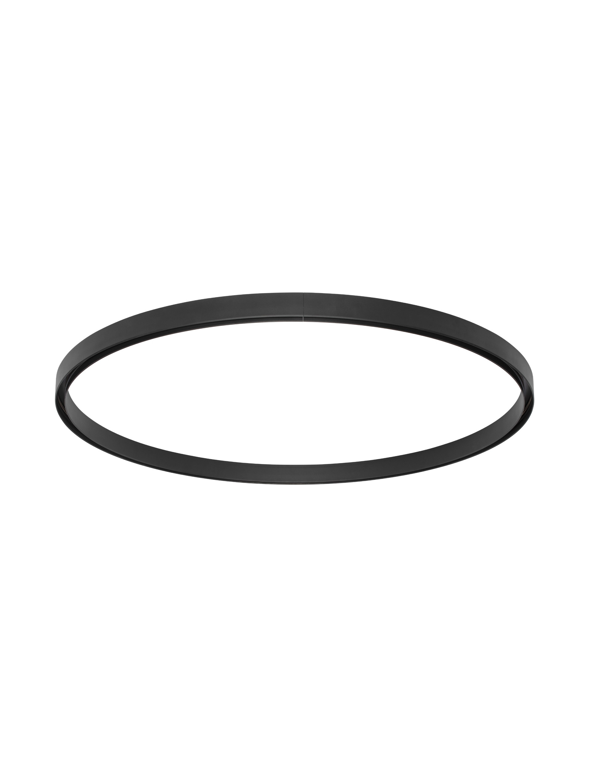 Breda Flexible Magnetic B-300W-Dali-SM-D150 thumbnail