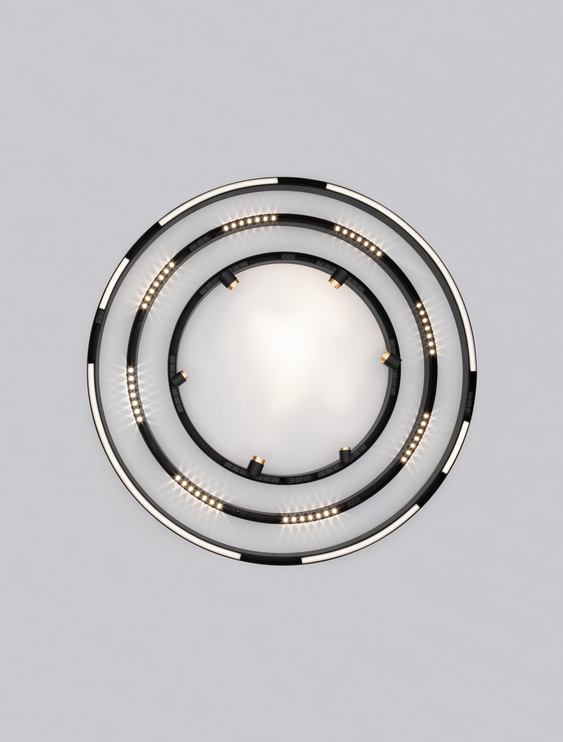 Breda Flexible Magnetic B-300W-Dali-SM-D150 thumbnail