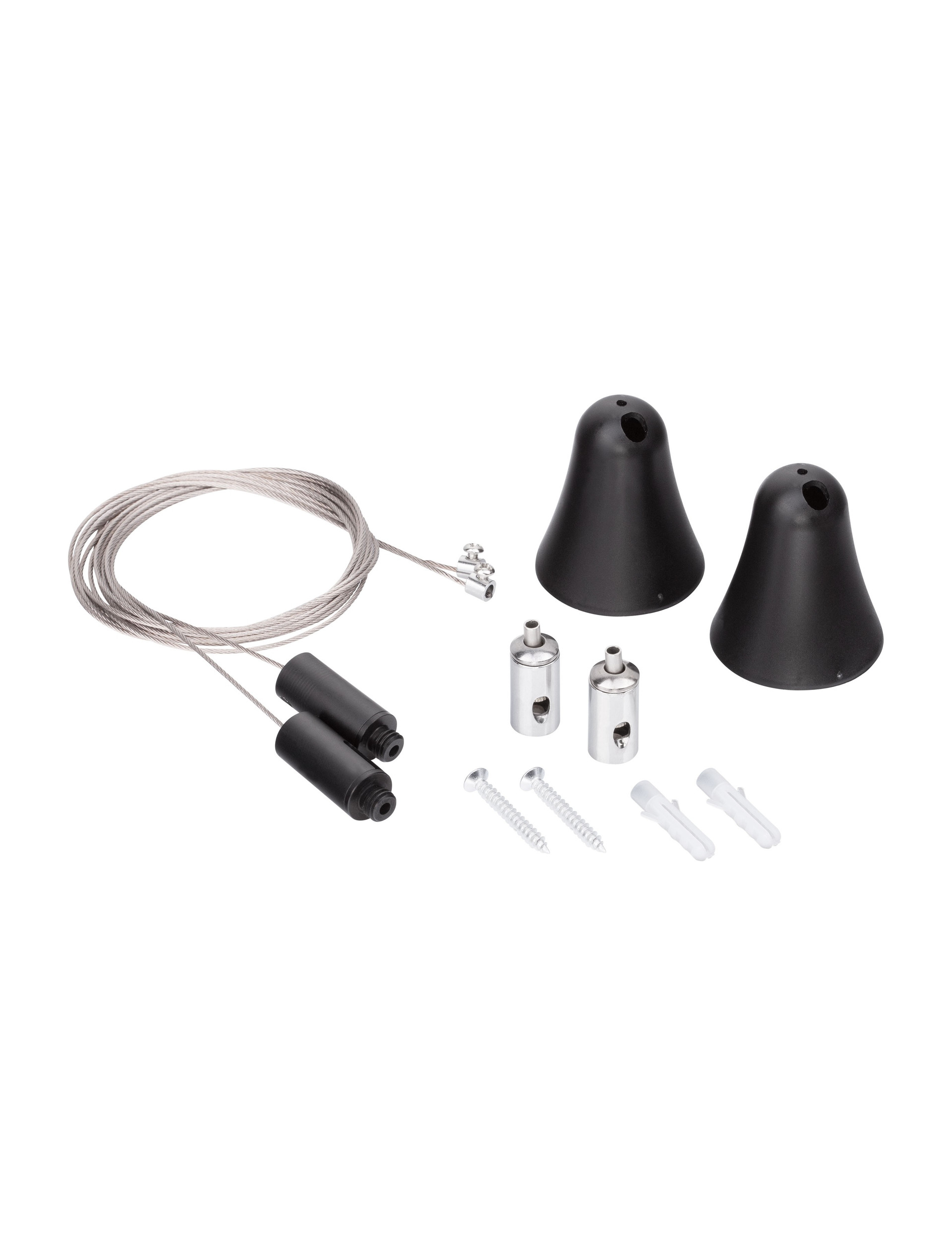 Breda Flexible Magnetic-300W