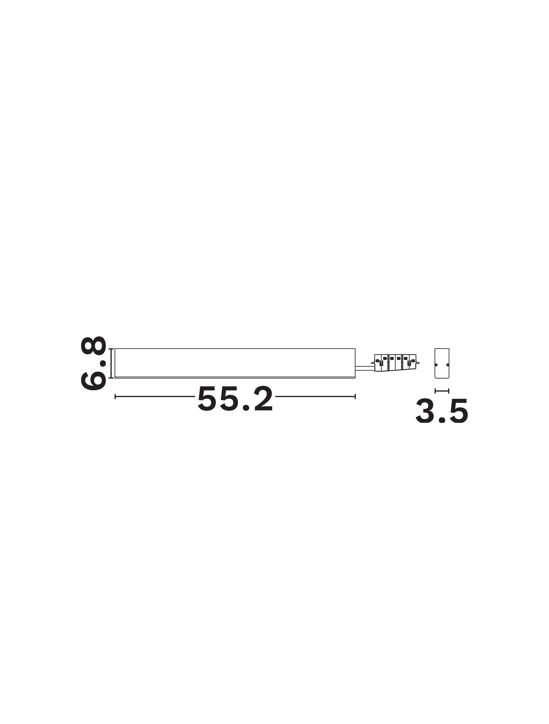Drivers-48V thumbnail