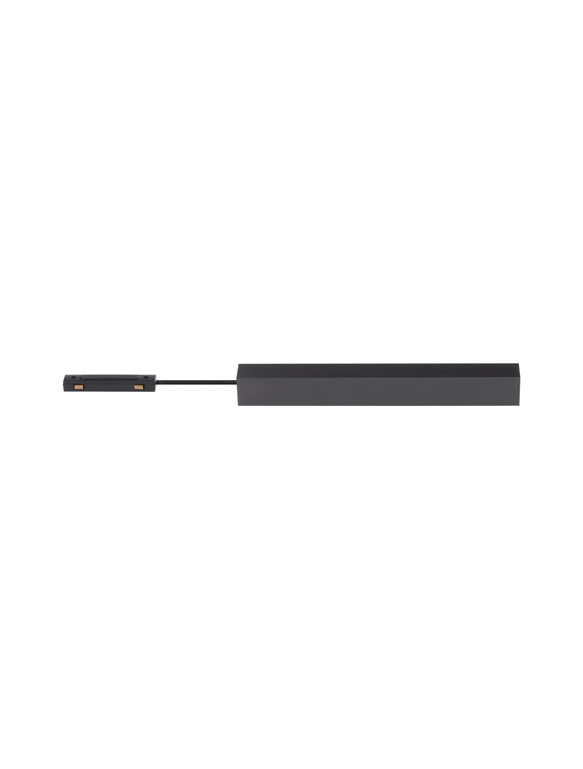 Planet-160W