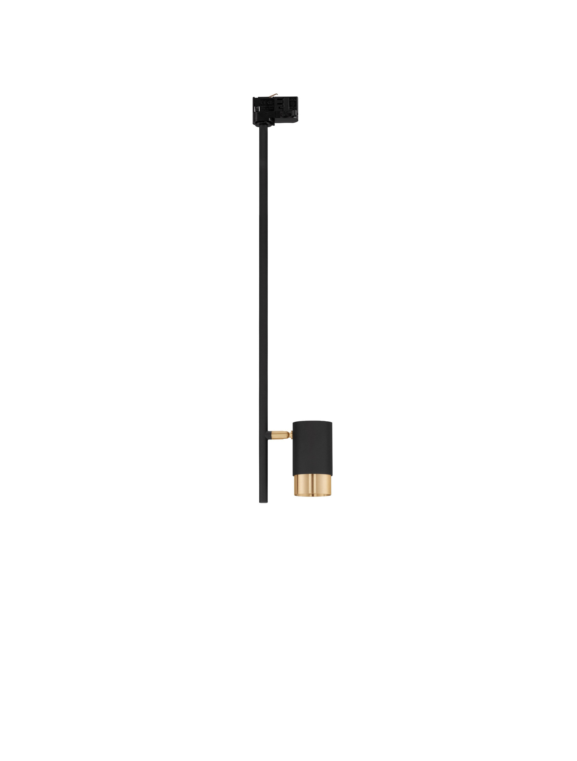 Pongo B-Track-L8 thumbnail