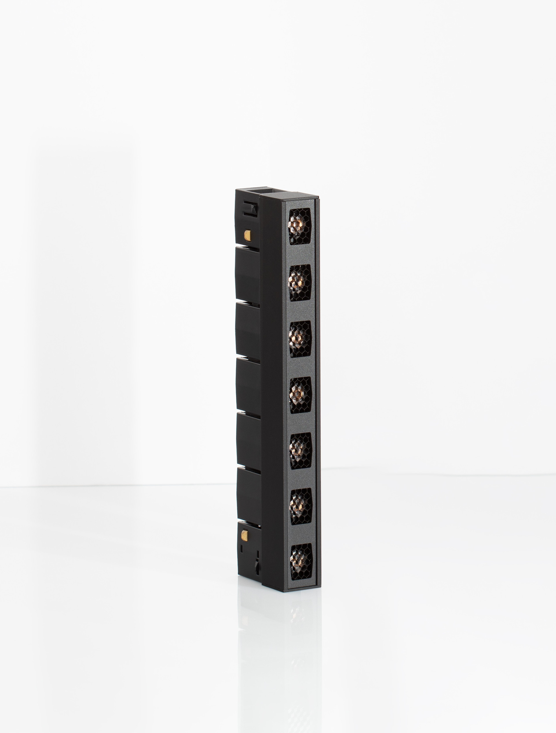 Breda Flexible Magnetic B40-10W-A45