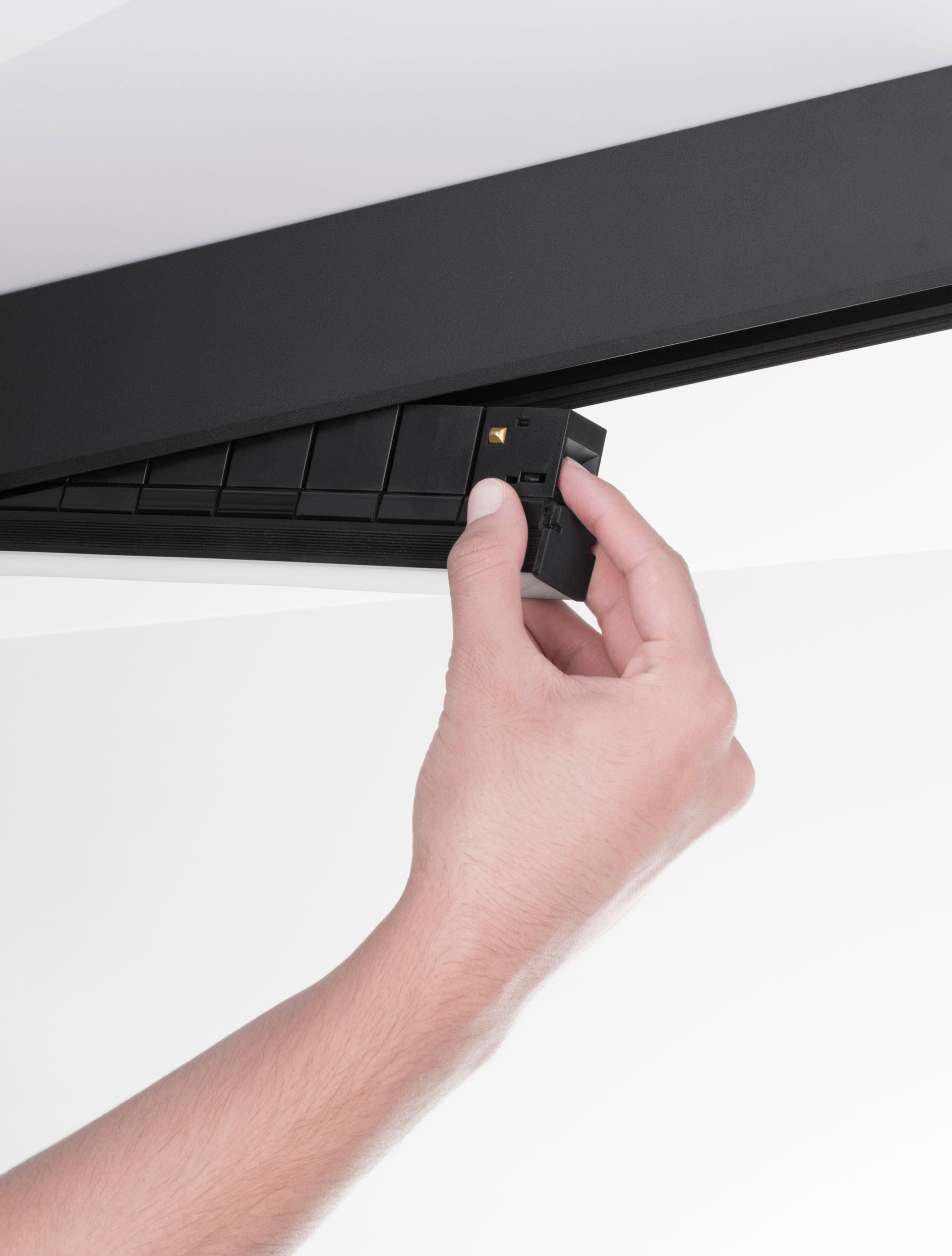 Breda Flexible Magnetic B30-6W-A120