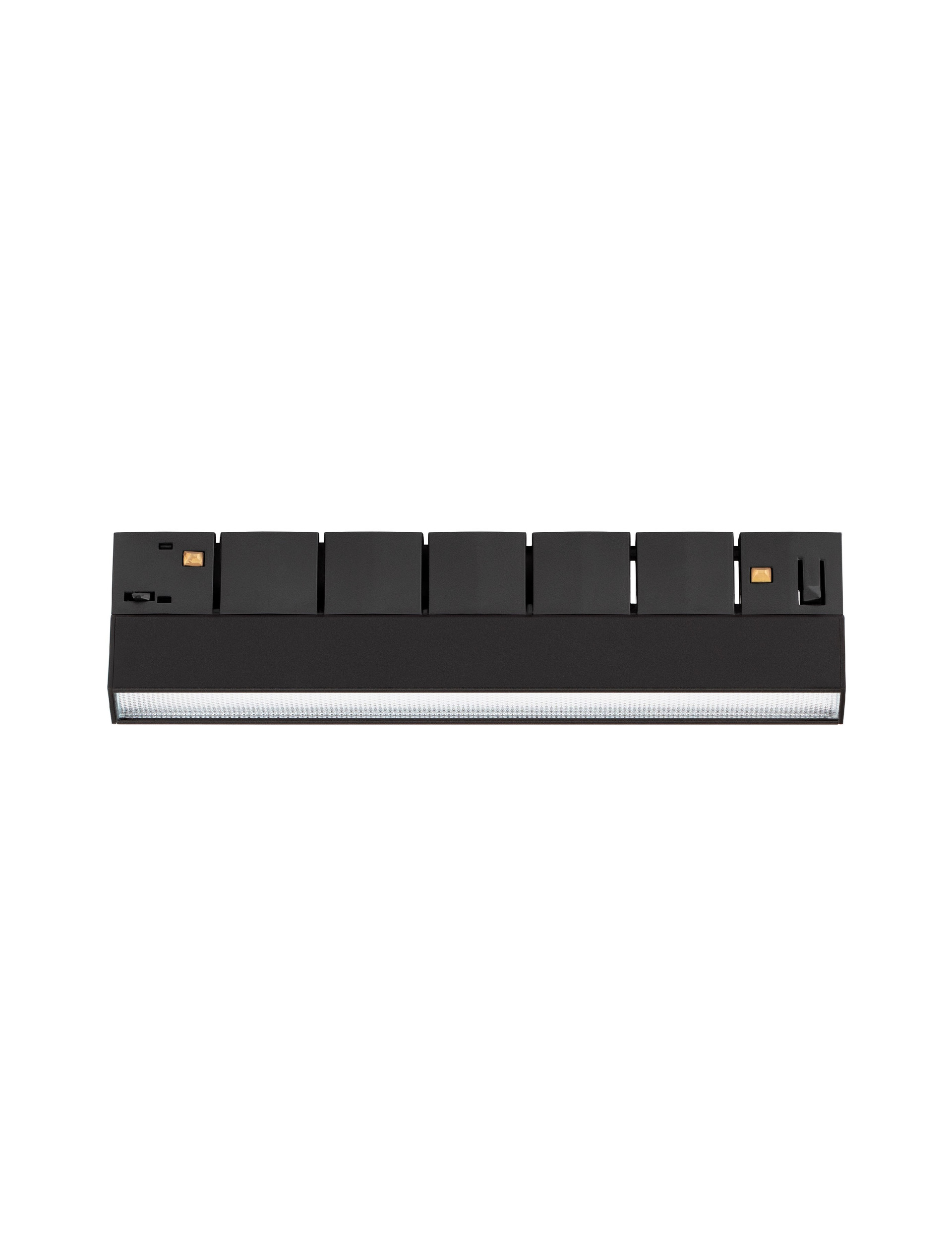 Breda Flexible Magnetic B40-6W-A120