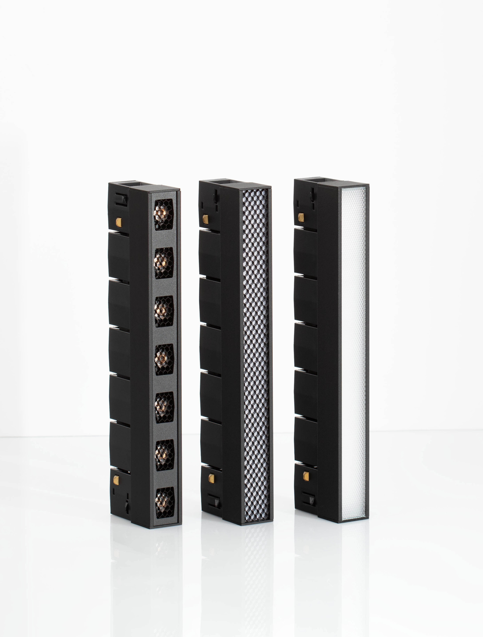 Breda Flexible Magnetic B40-6W-A120