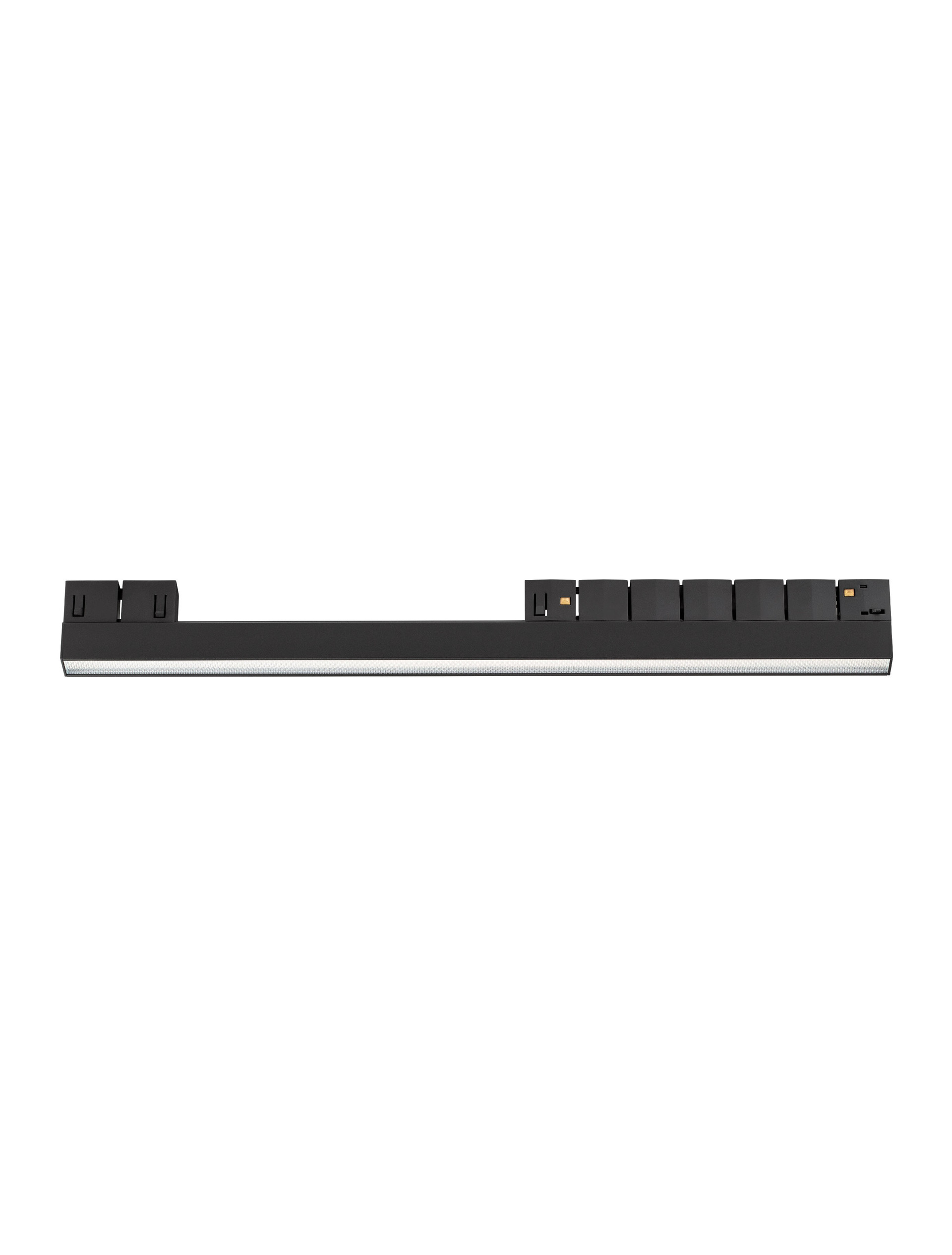 Breda Flexible Magnetic B40-15W-A120 thumbnail