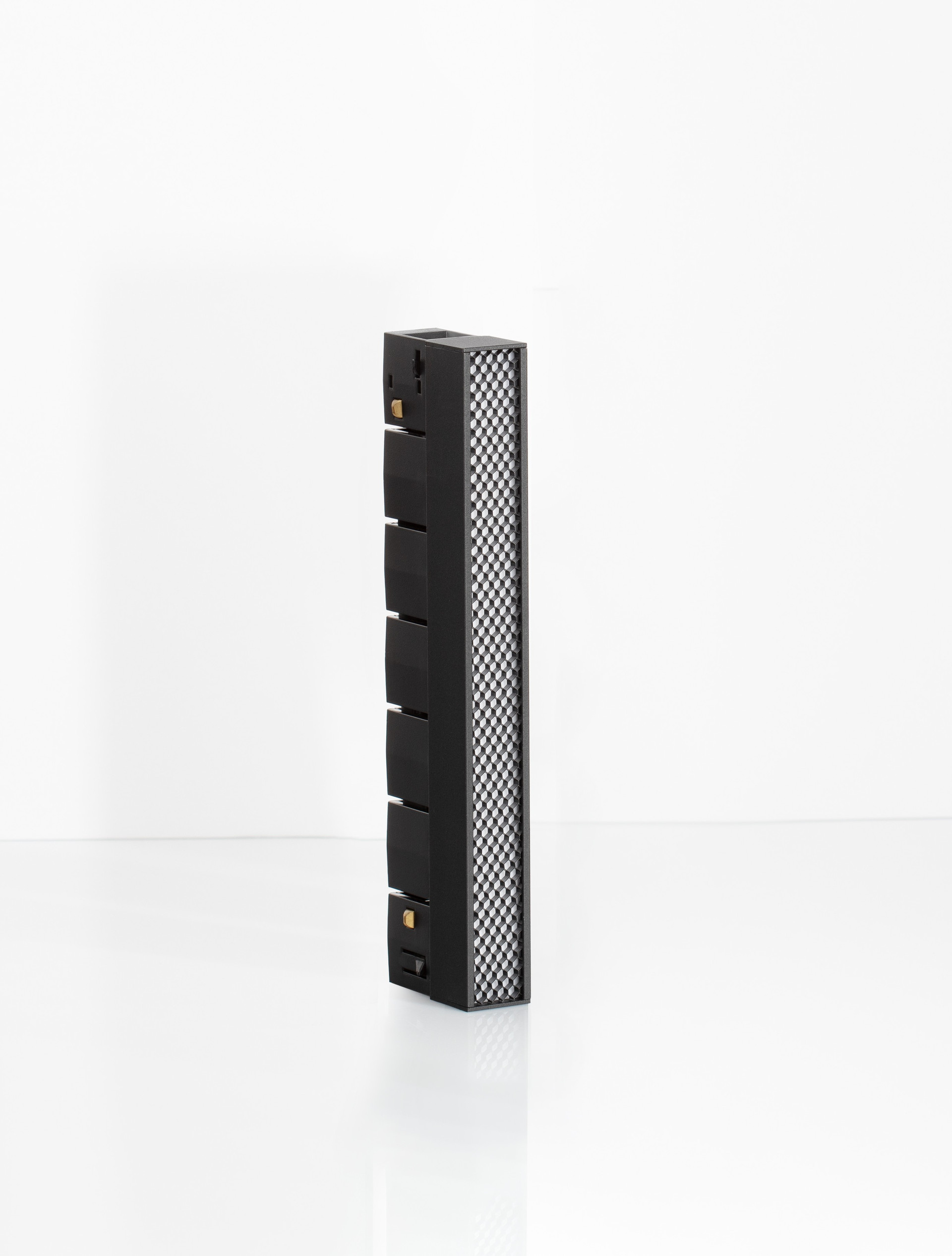 Breda Flexible Magnetic B30-6W-A45