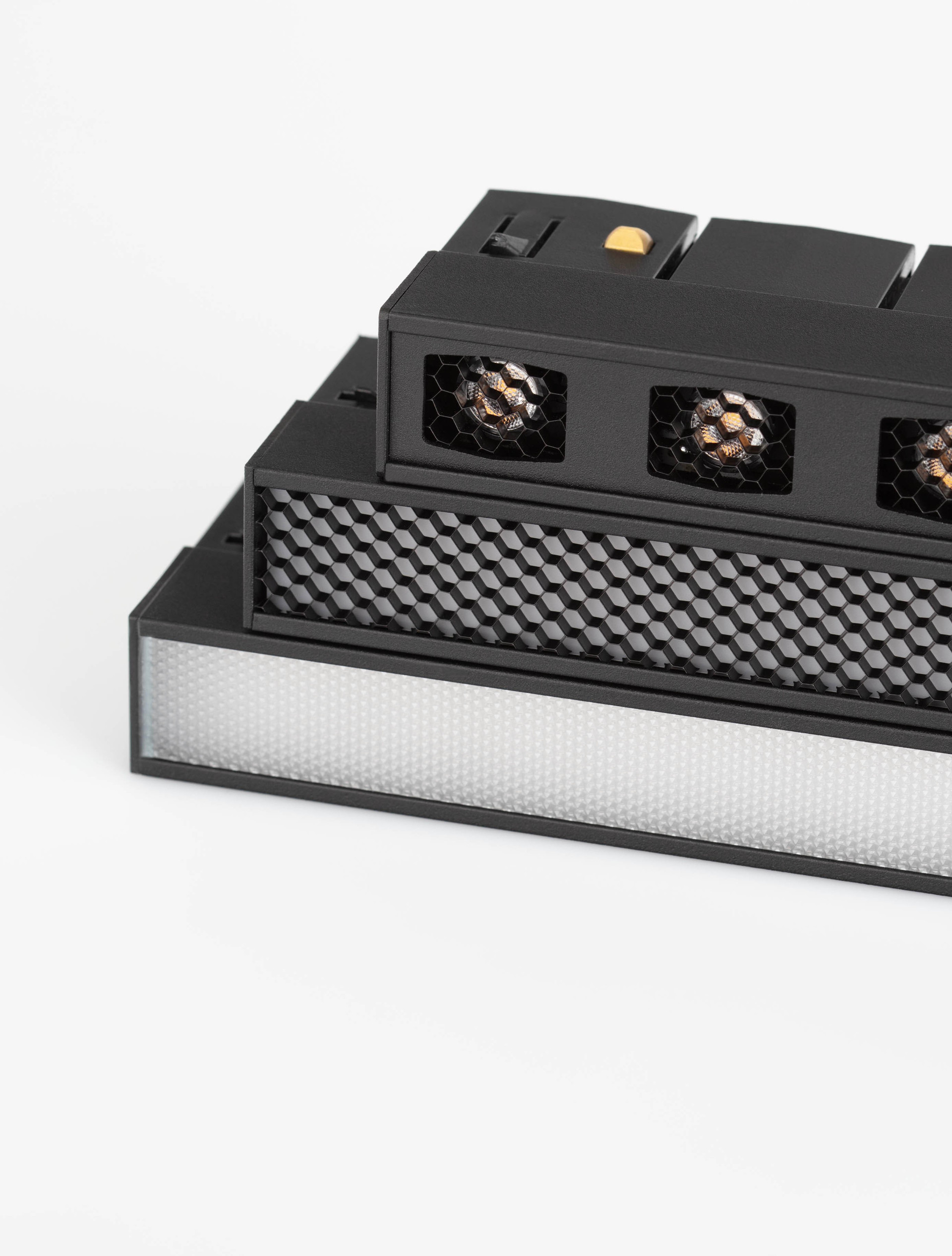 Breda Flexible Magnetic B30-6W-A45 thumbnail