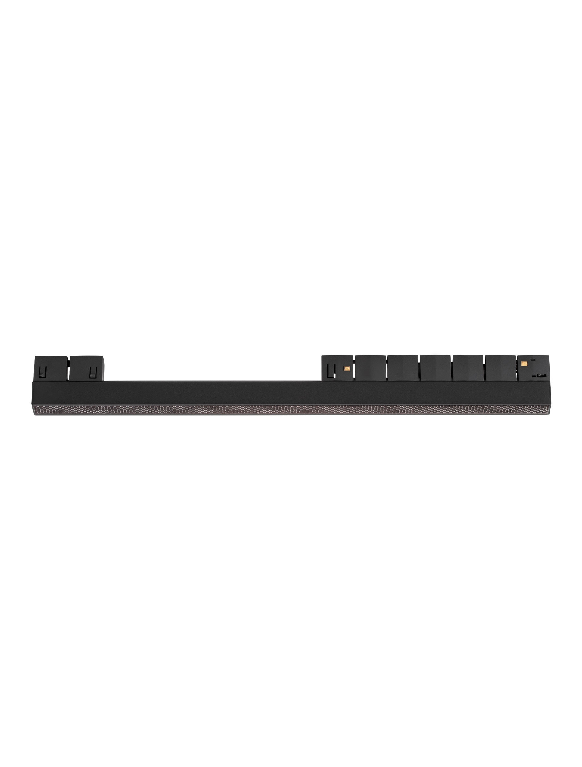 Breda Flexible Magnetic B30-15W-A45 thumbnail