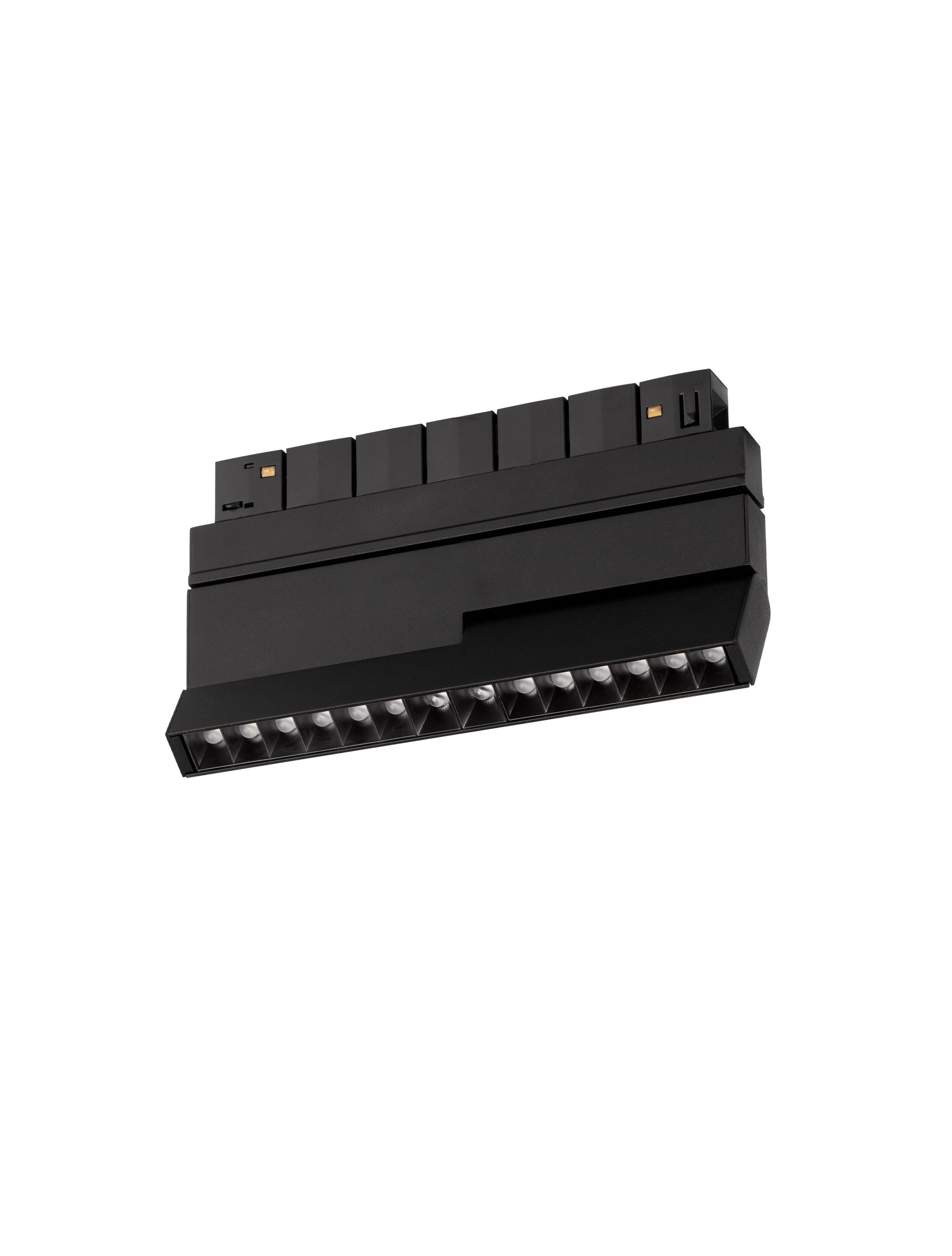 Breda Flexible Magnetic B30-15W-A30-145x25 thumbnail
