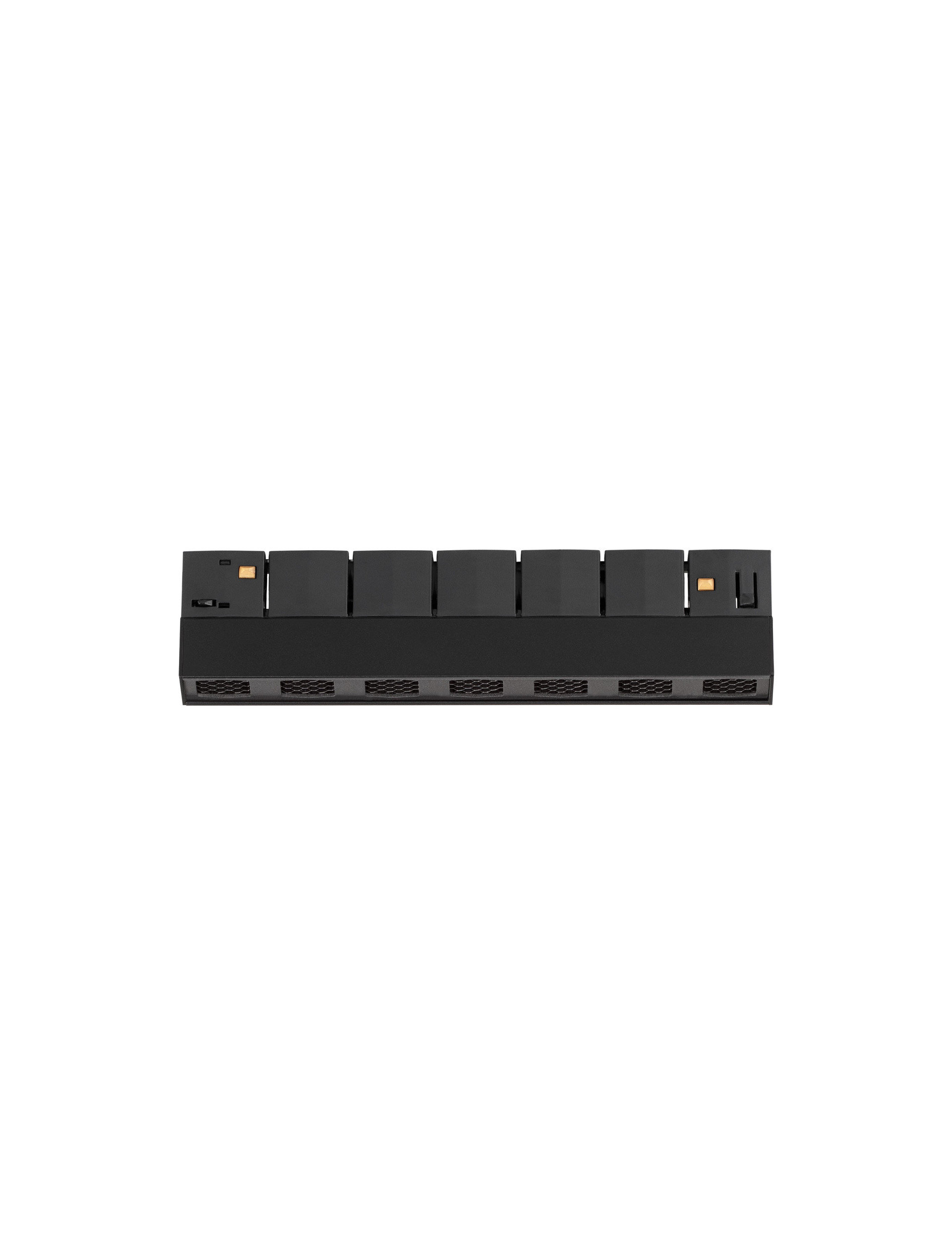 Breda Flexible Magnetic B30-10W-Dali-A30 thumbnail