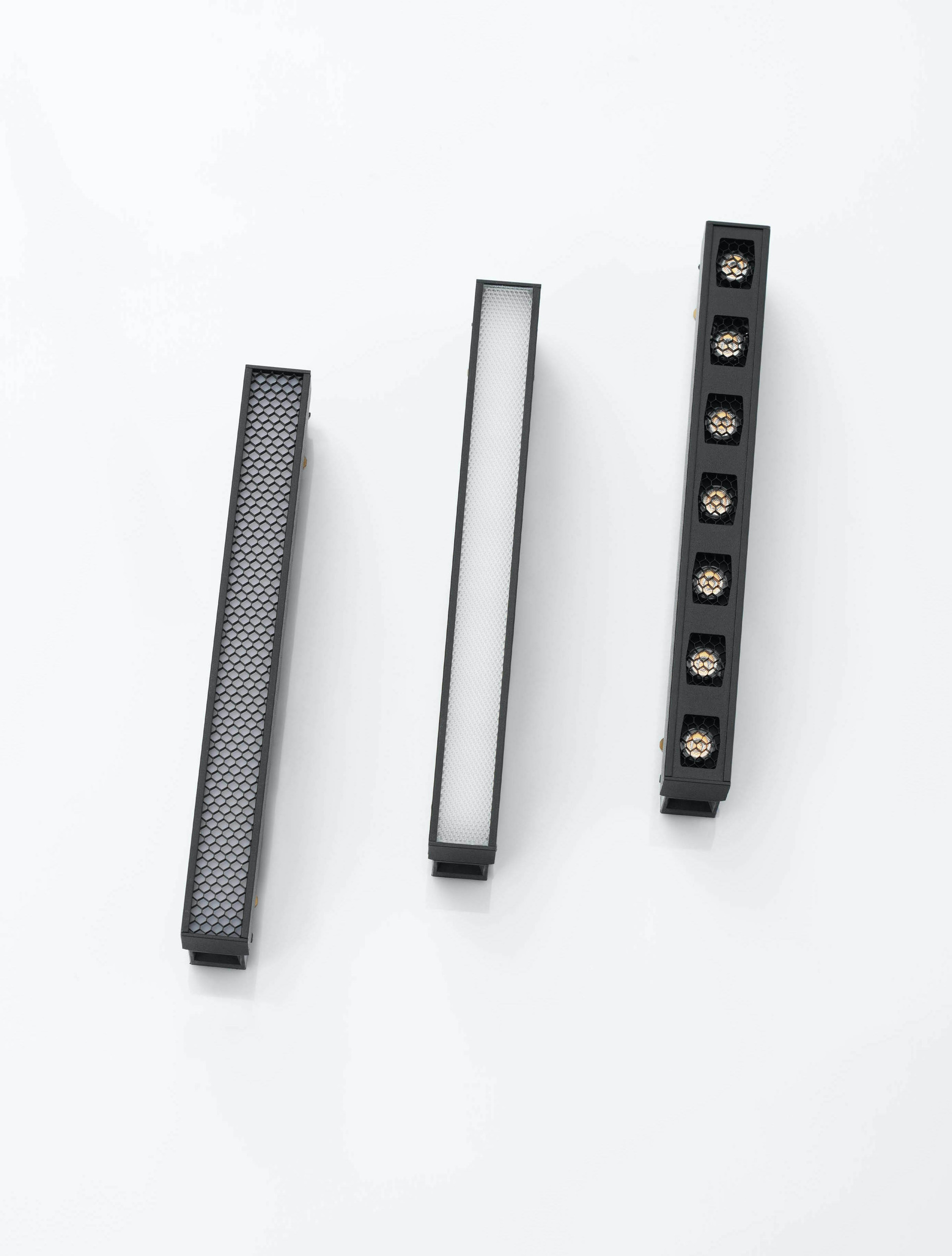 Breda Flexible Magnetic B30-10W-Dali-A30 thumbnail