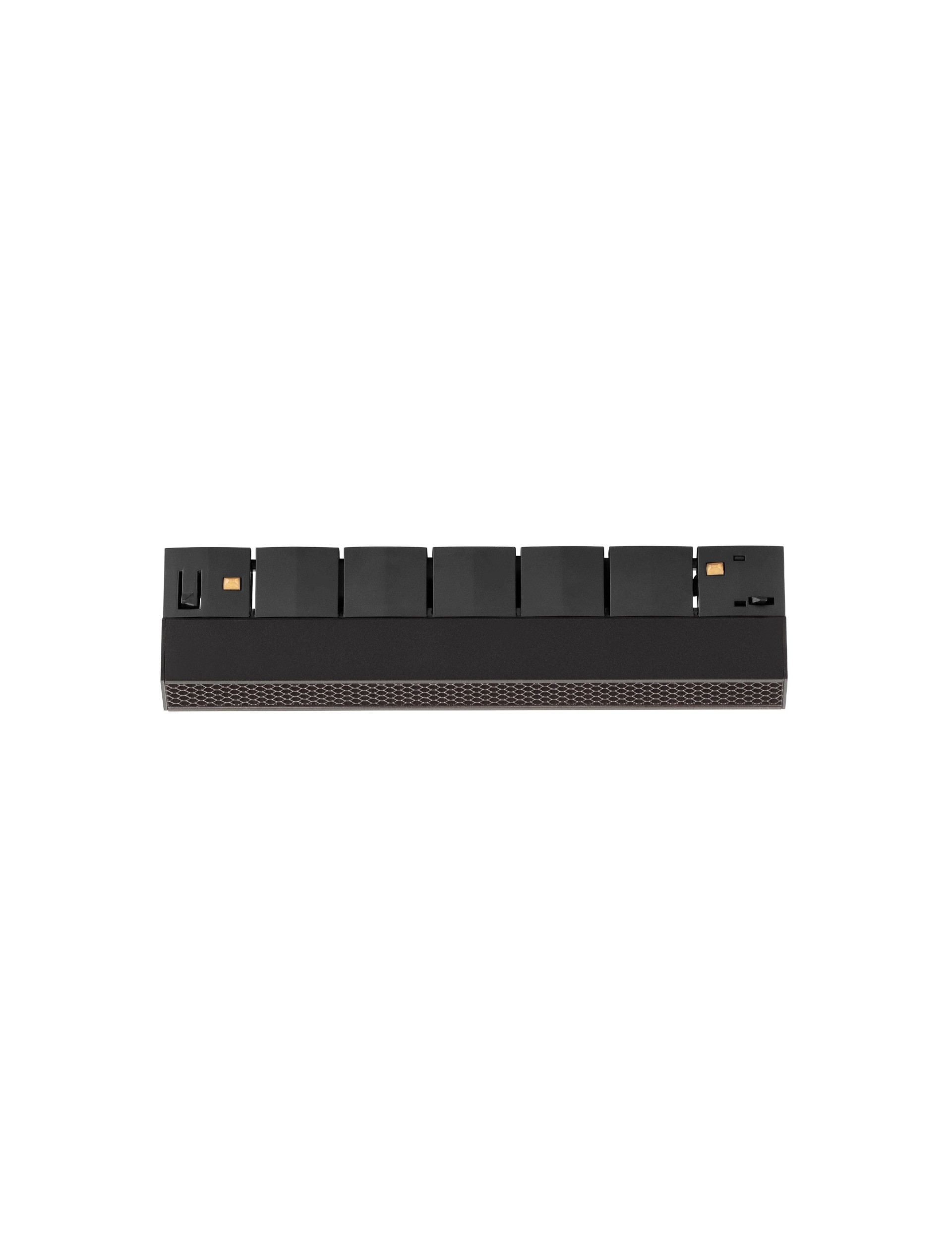 Breda Flexible Magnetic B30-6W-Dali thumbnail