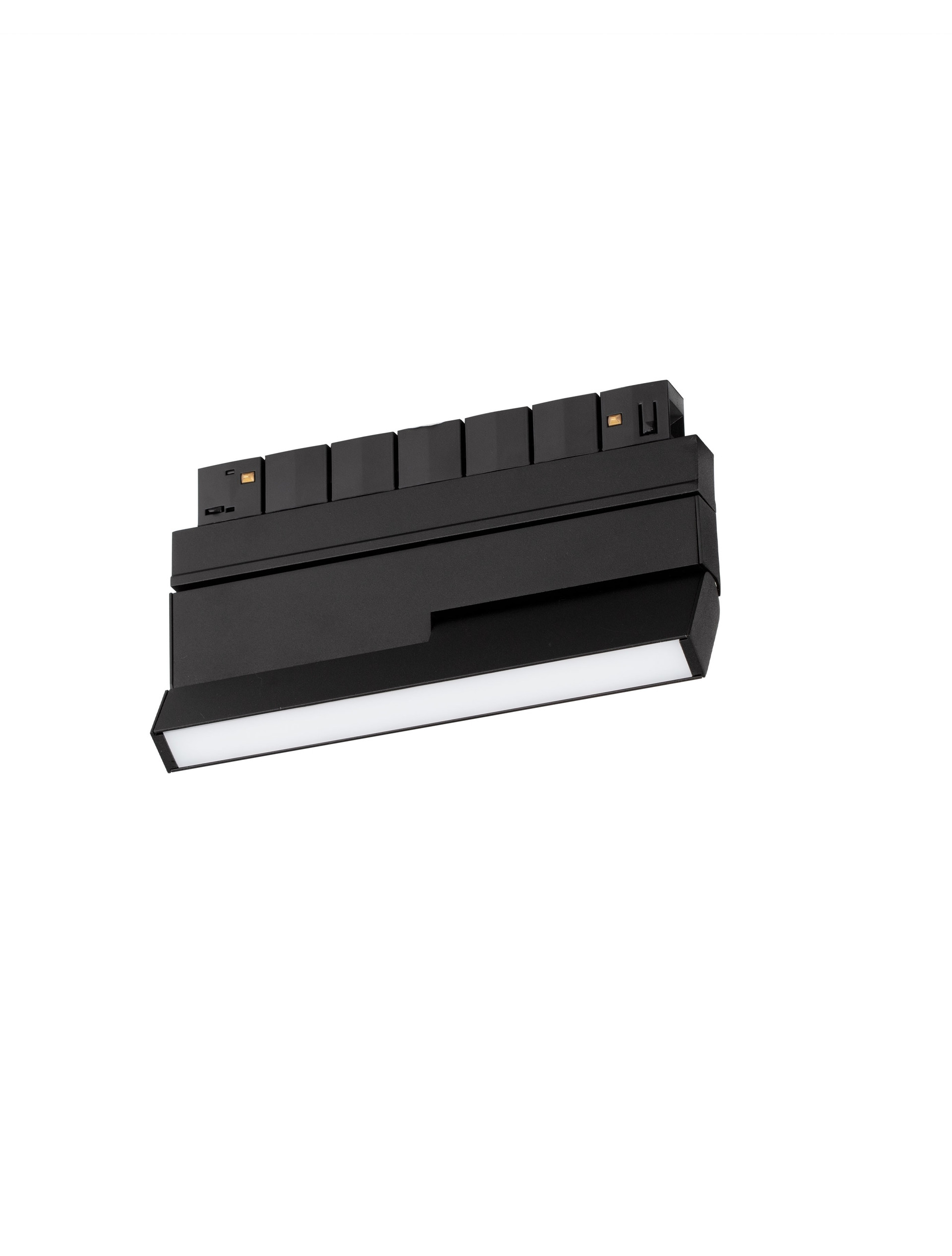Breda Flexible Magnetic B30-15W-Dali-A120-145x25 thumbnail