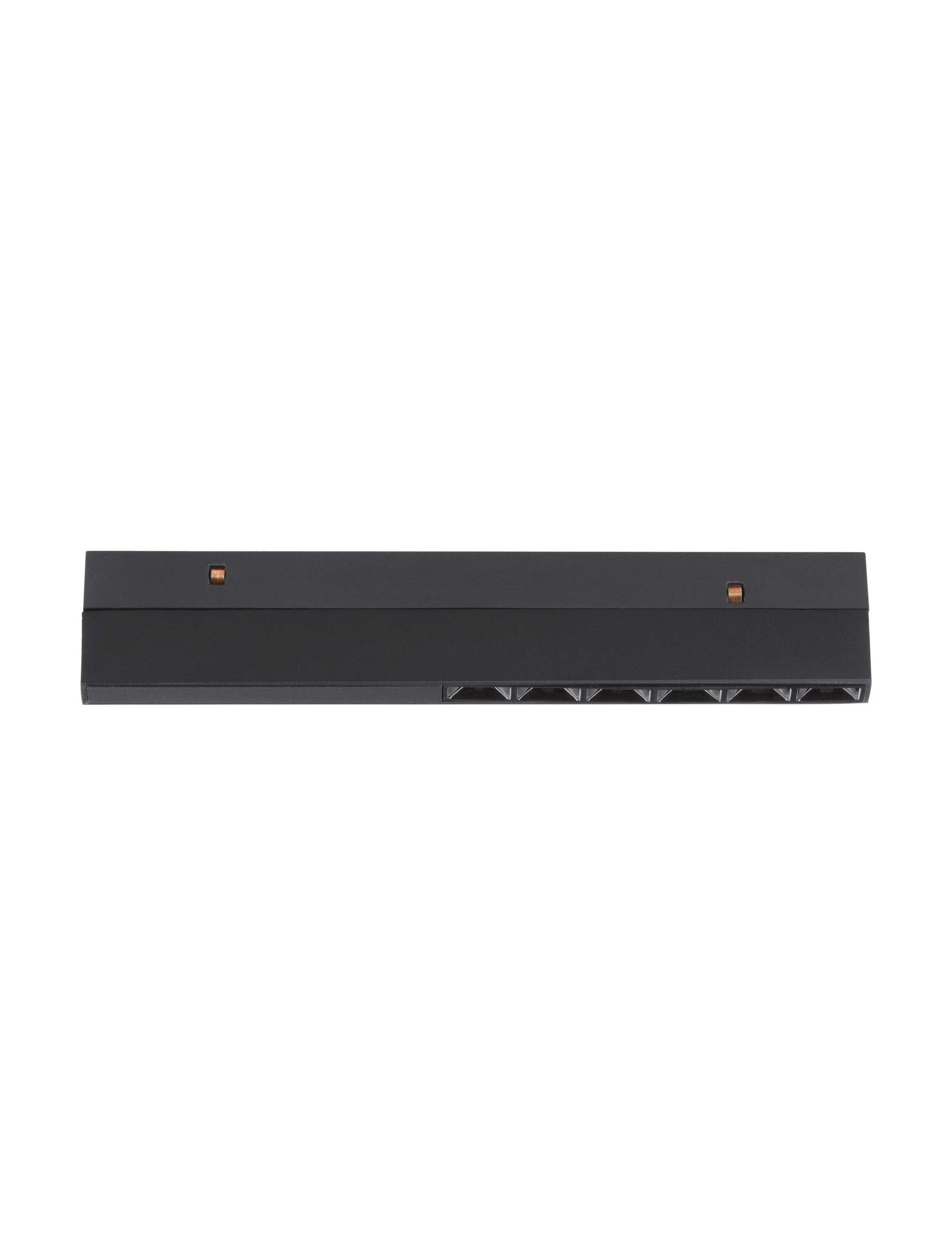 Ultra Slim Magnetic B30-6W-Dali thumbnail